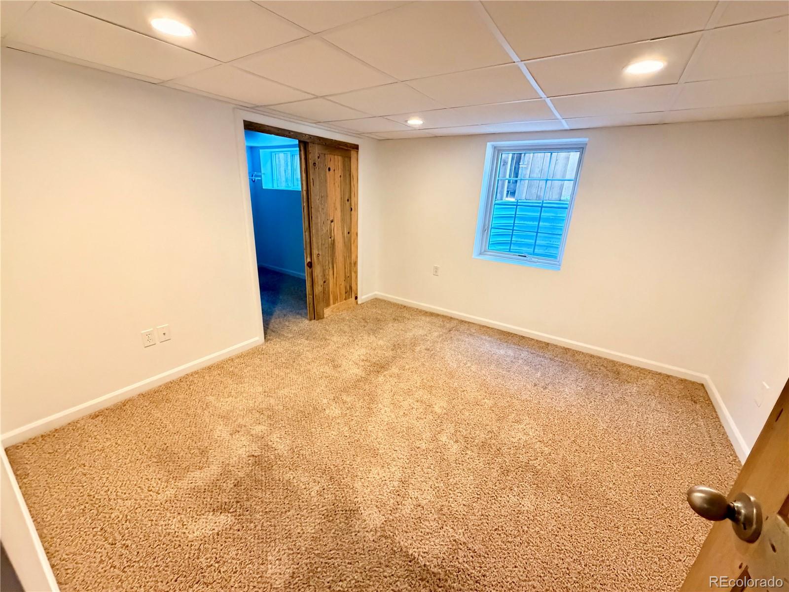 MLS Image #27 for 3355 s grant street,englewood, Colorado