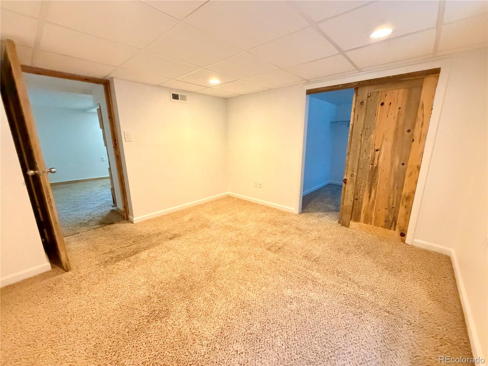 MLS Image #28 for 3355 s grant street,englewood, Colorado