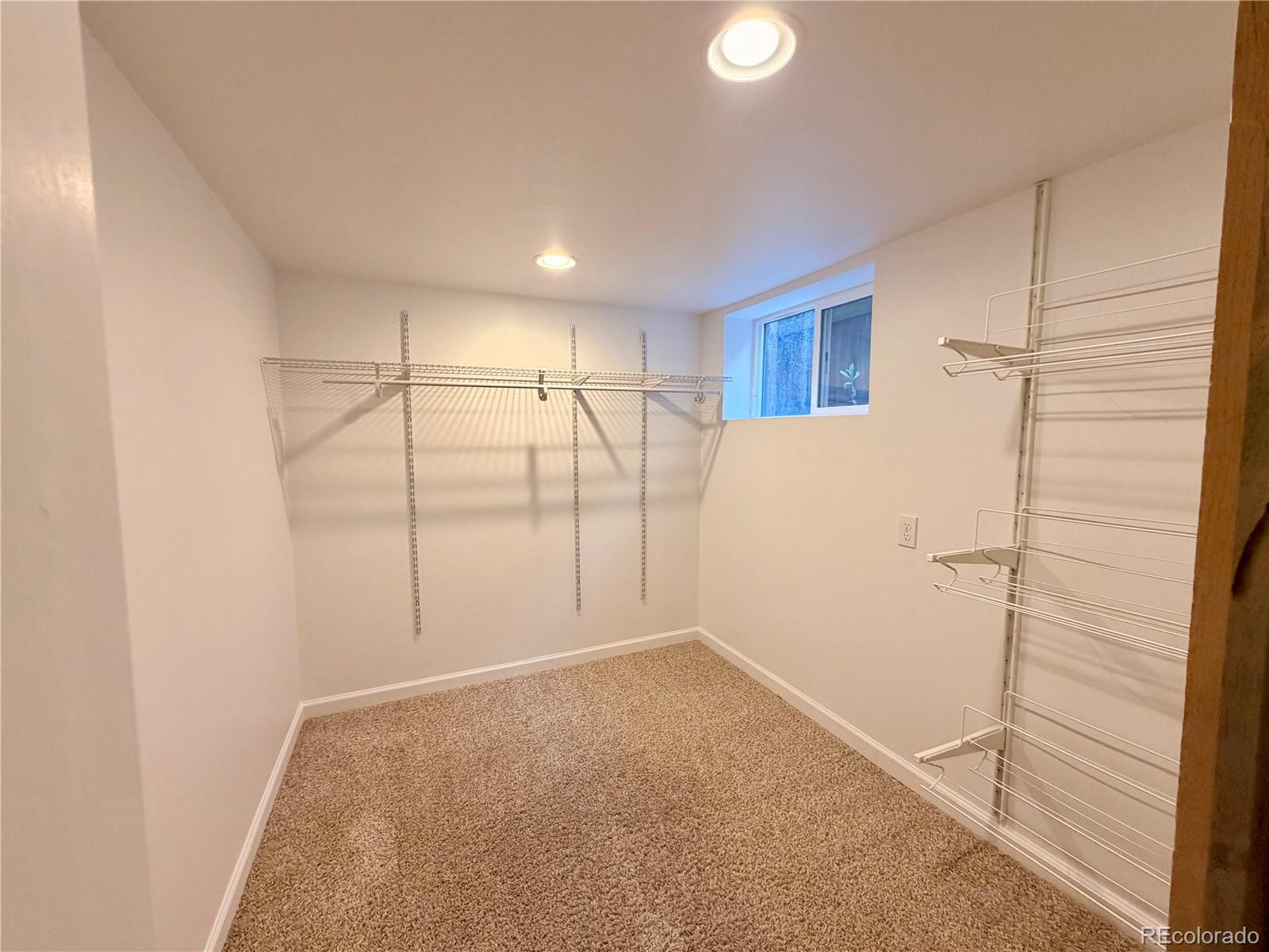 MLS Image #29 for 3355 s grant street,englewood, Colorado