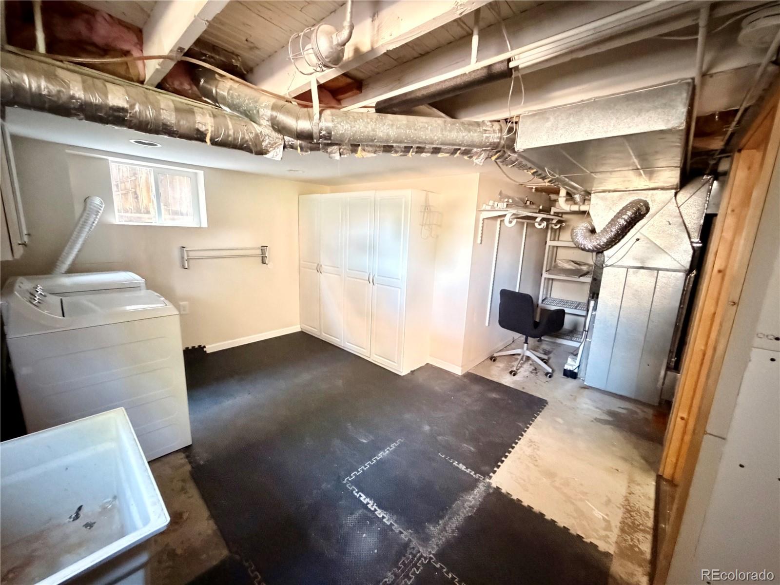 MLS Image #31 for 3355 s grant street,englewood, Colorado