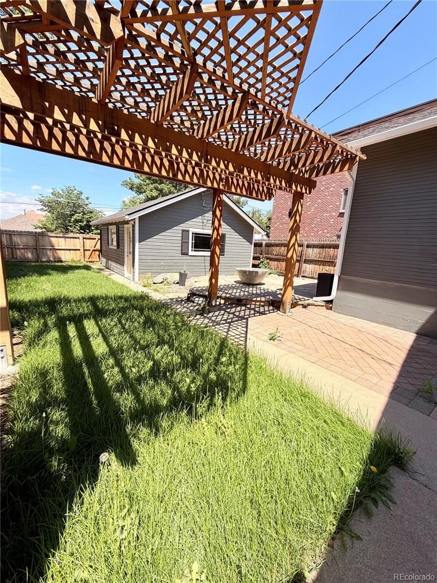 MLS Image #34 for 3355 s grant street,englewood, Colorado