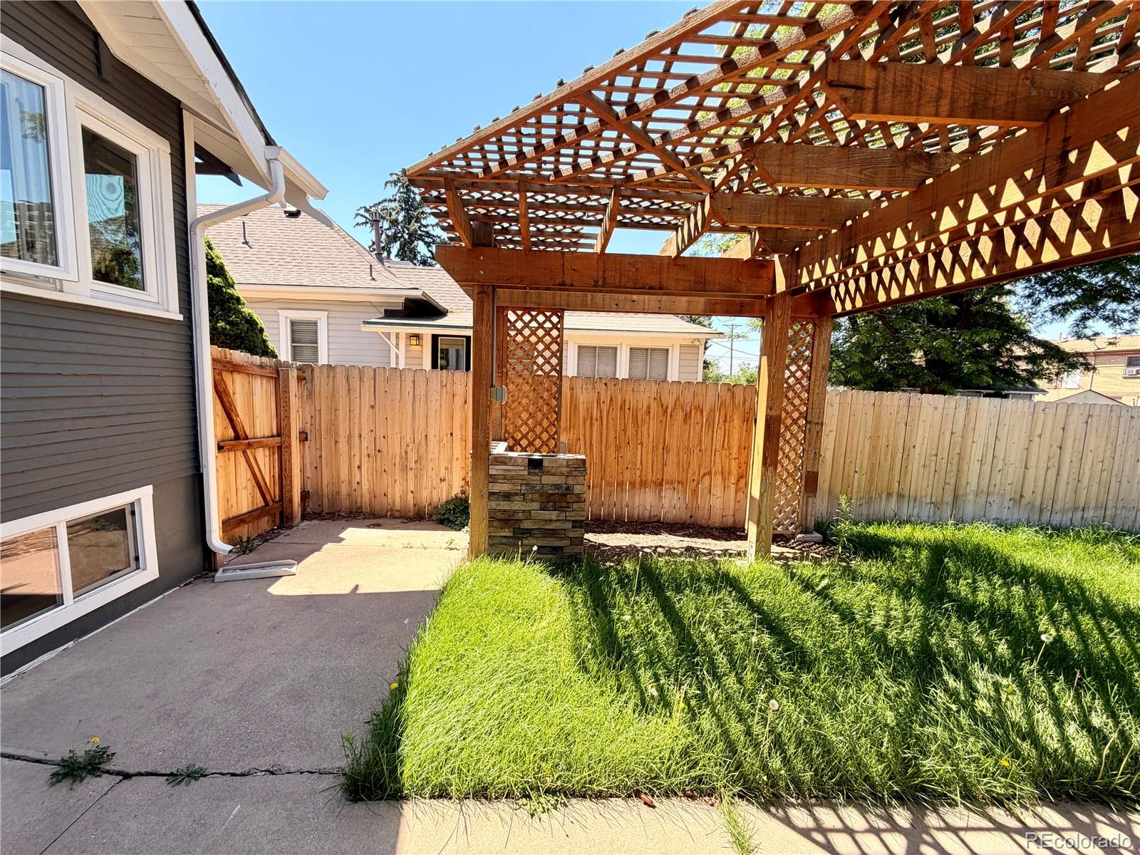 MLS Image #35 for 3355 s grant street,englewood, Colorado