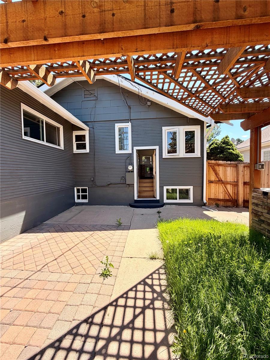 MLS Image #36 for 3355 s grant street,englewood, Colorado