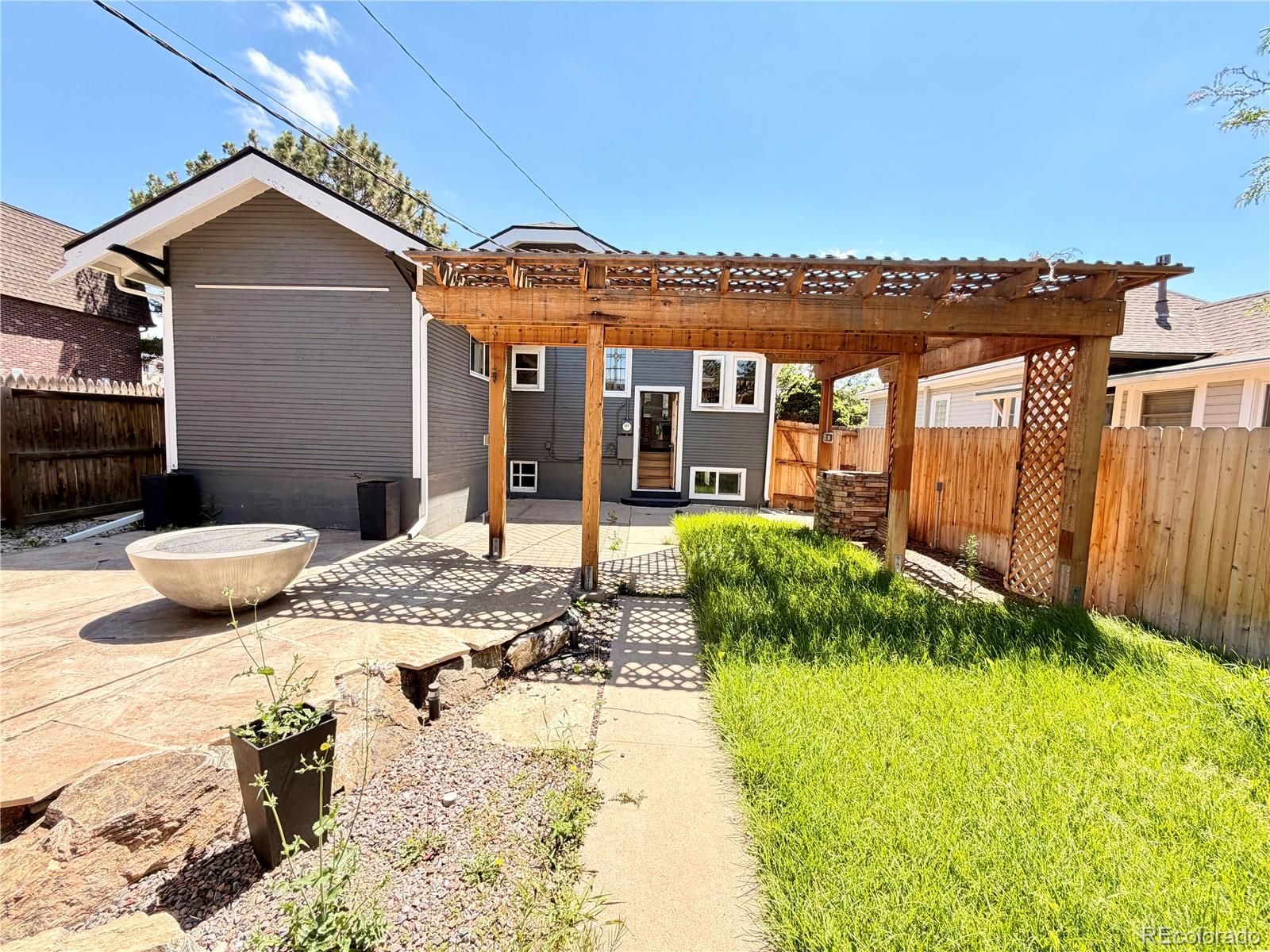 MLS Image #37 for 3355 s grant street,englewood, Colorado