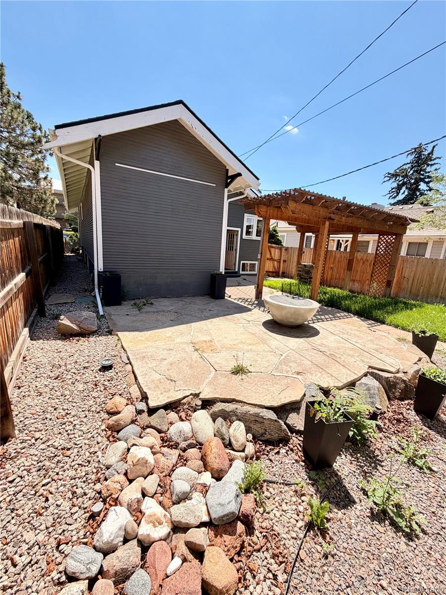 MLS Image #38 for 3355 s grant street,englewood, Colorado