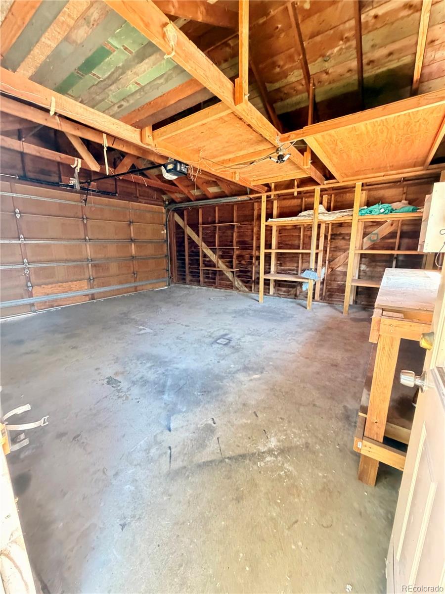 MLS Image #39 for 3355 s grant street,englewood, Colorado