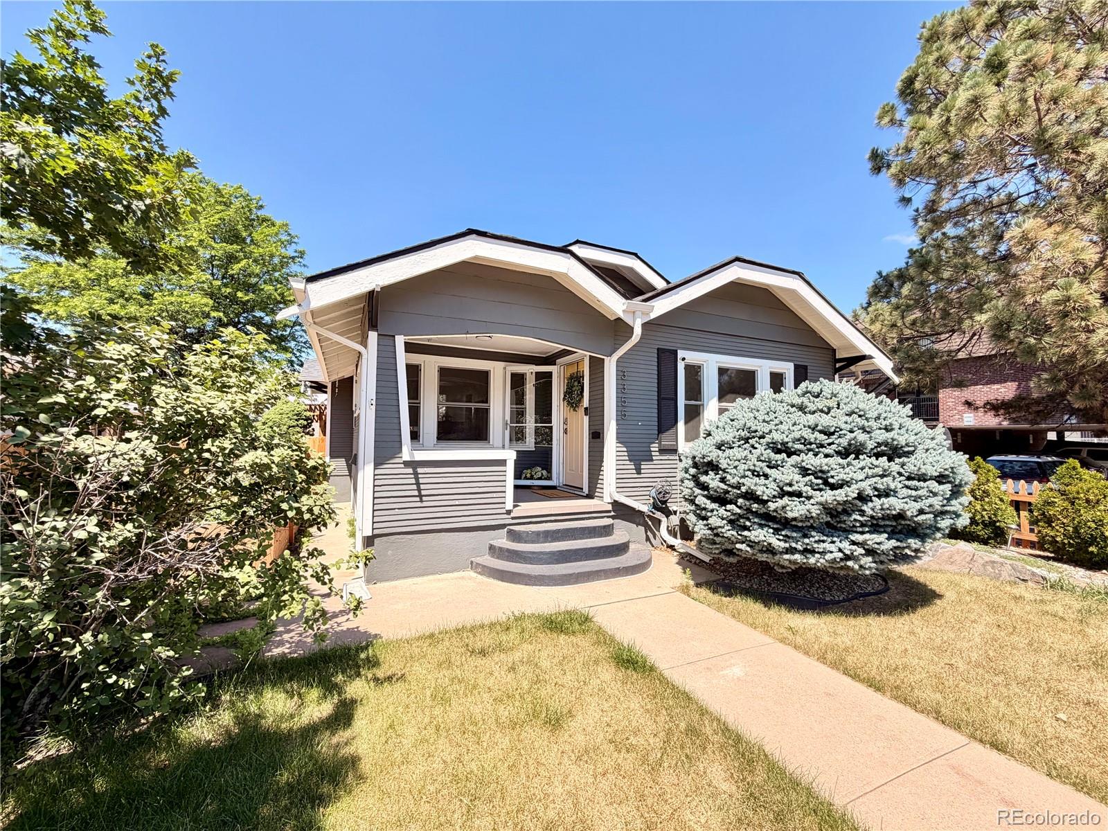 MLS Image #40 for 3355 s grant street,englewood, Colorado