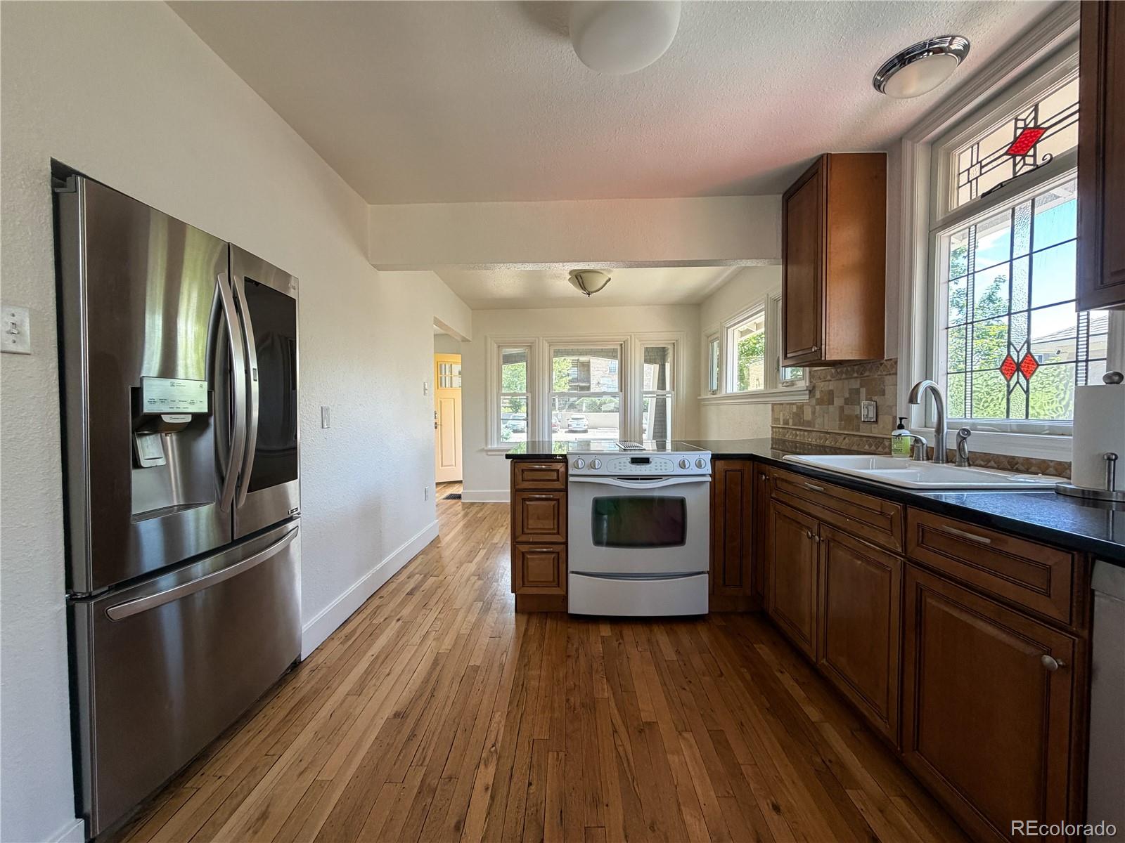 MLS Image #5 for 3355 s grant street,englewood, Colorado