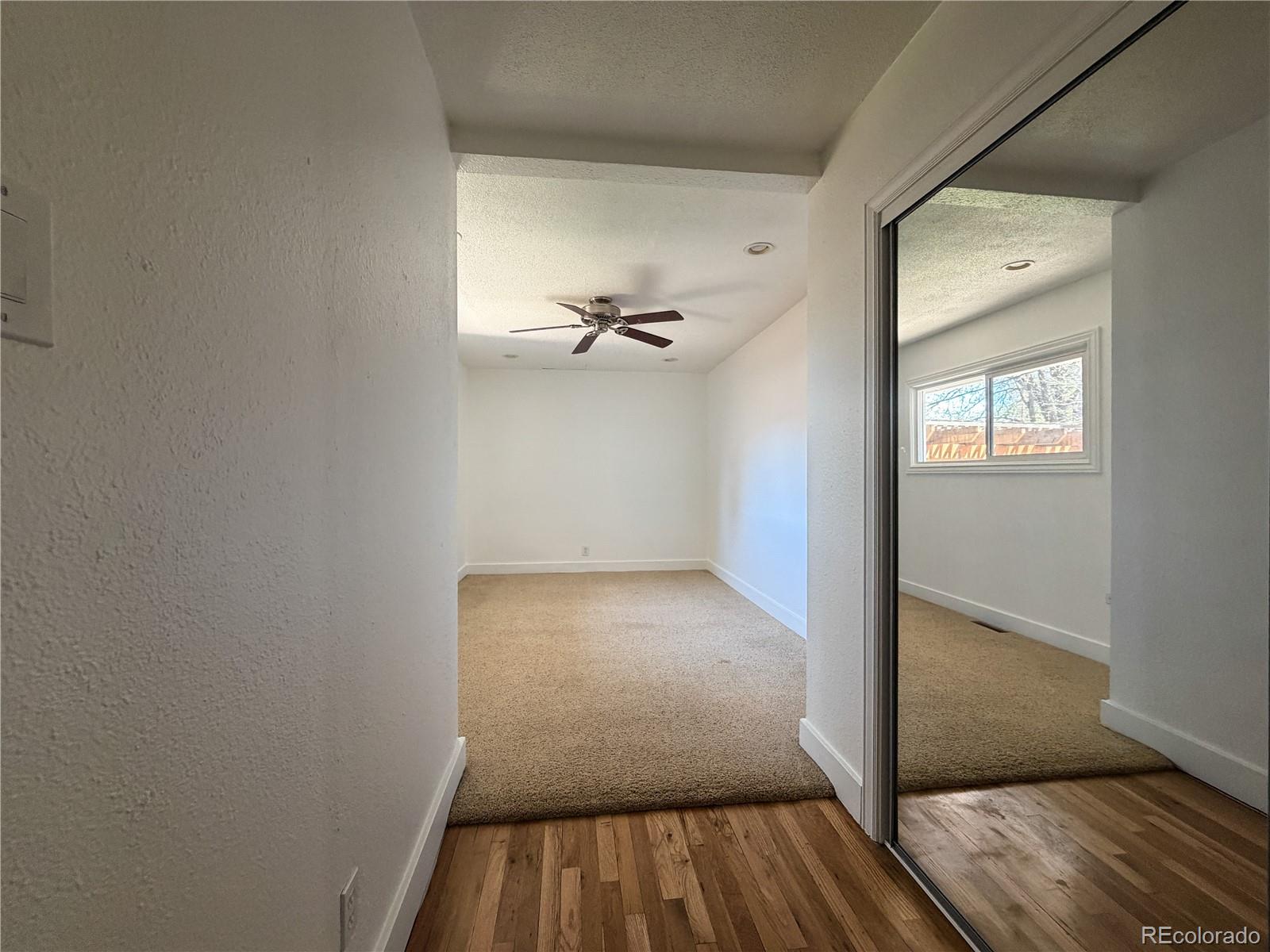 MLS Image #6 for 3355 s grant street,englewood, Colorado