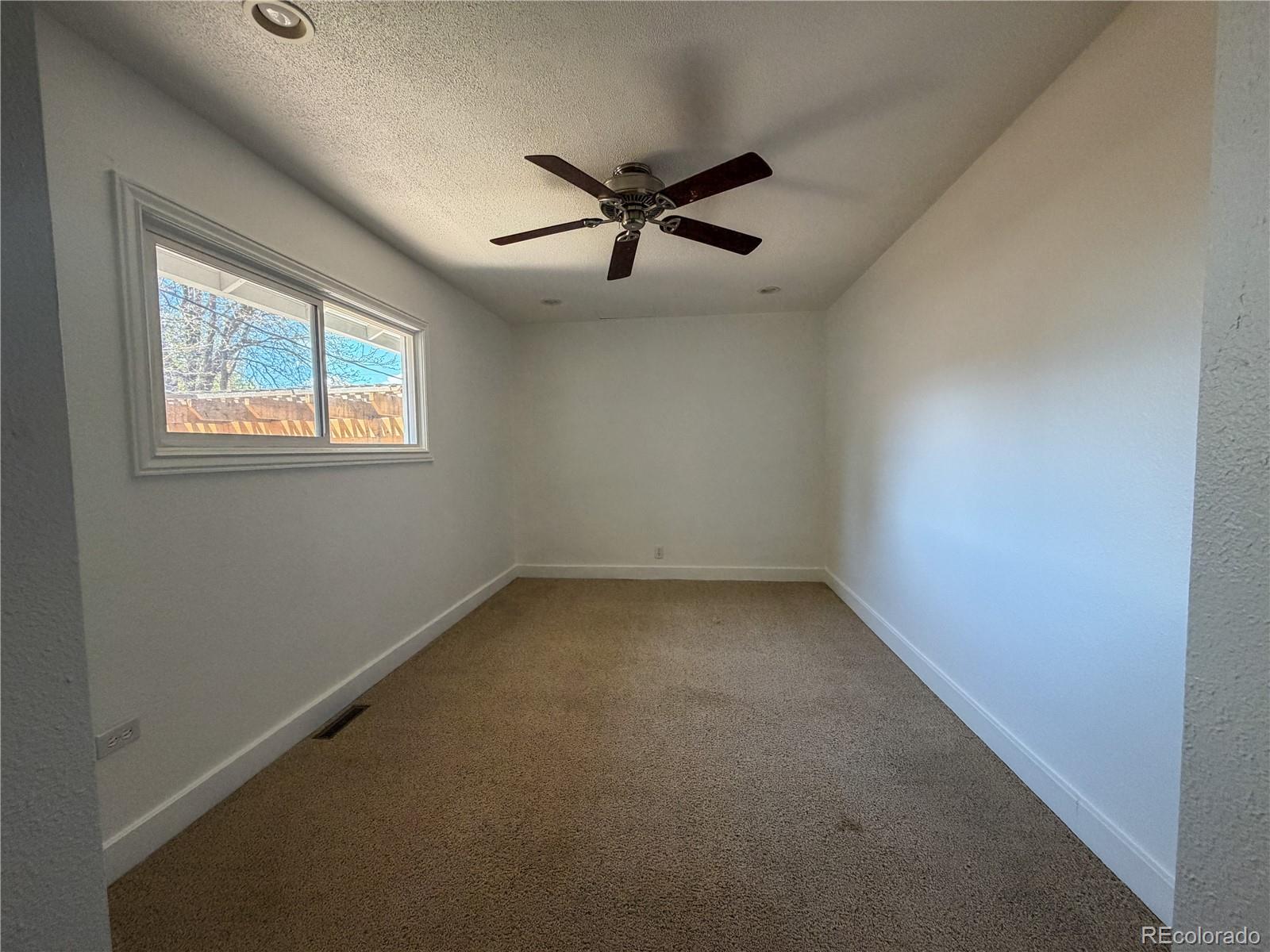 MLS Image #7 for 3355 s grant street,englewood, Colorado