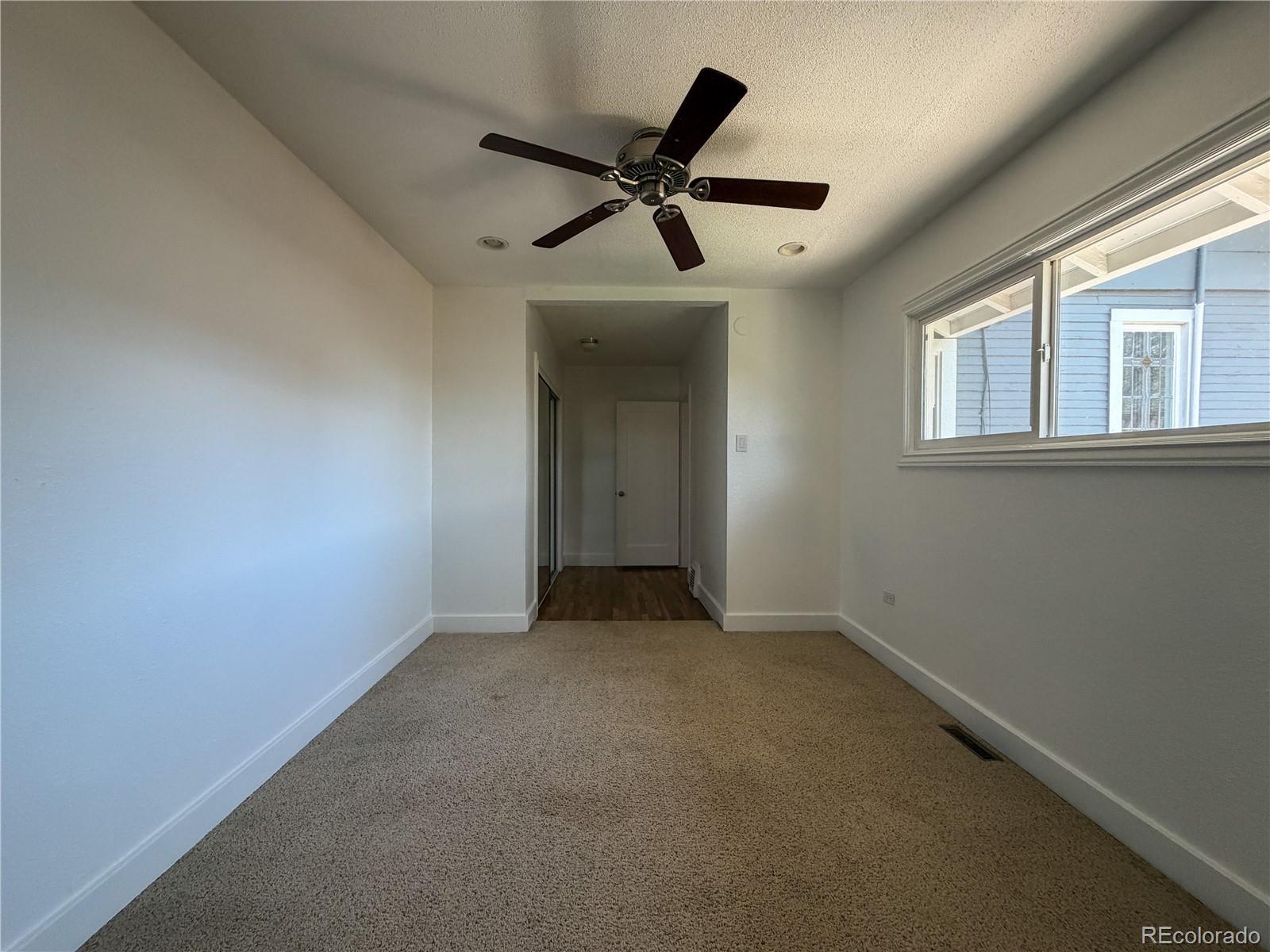 MLS Image #8 for 3355 s grant street,englewood, Colorado