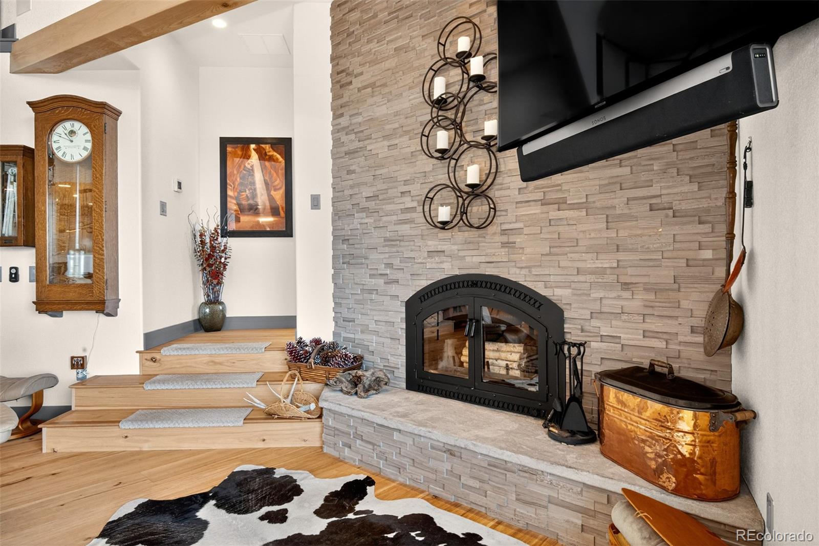 MLS Image #12 for 5320  lost cabin road,manitou springs, Colorado