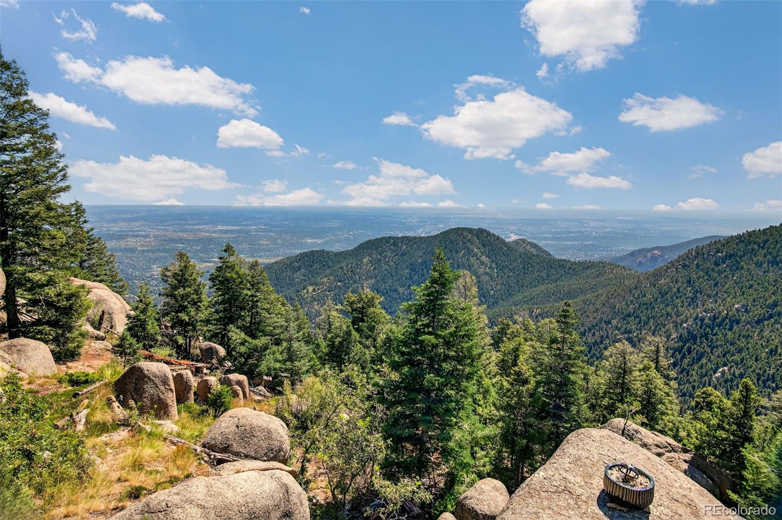 MLS Image #18 for 5320  lost cabin road,manitou springs, Colorado