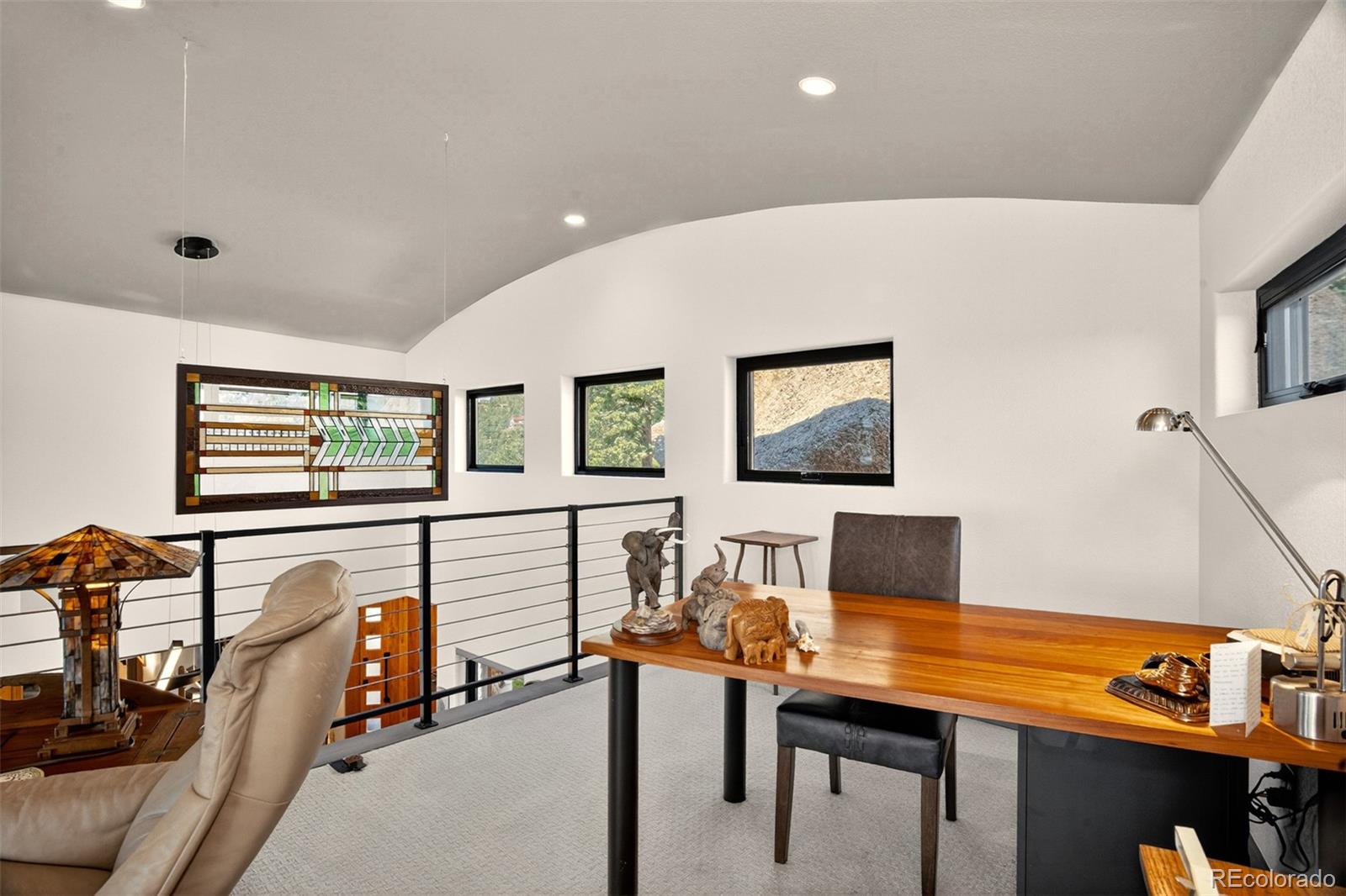MLS Image #21 for 5320  lost cabin road,manitou springs, Colorado
