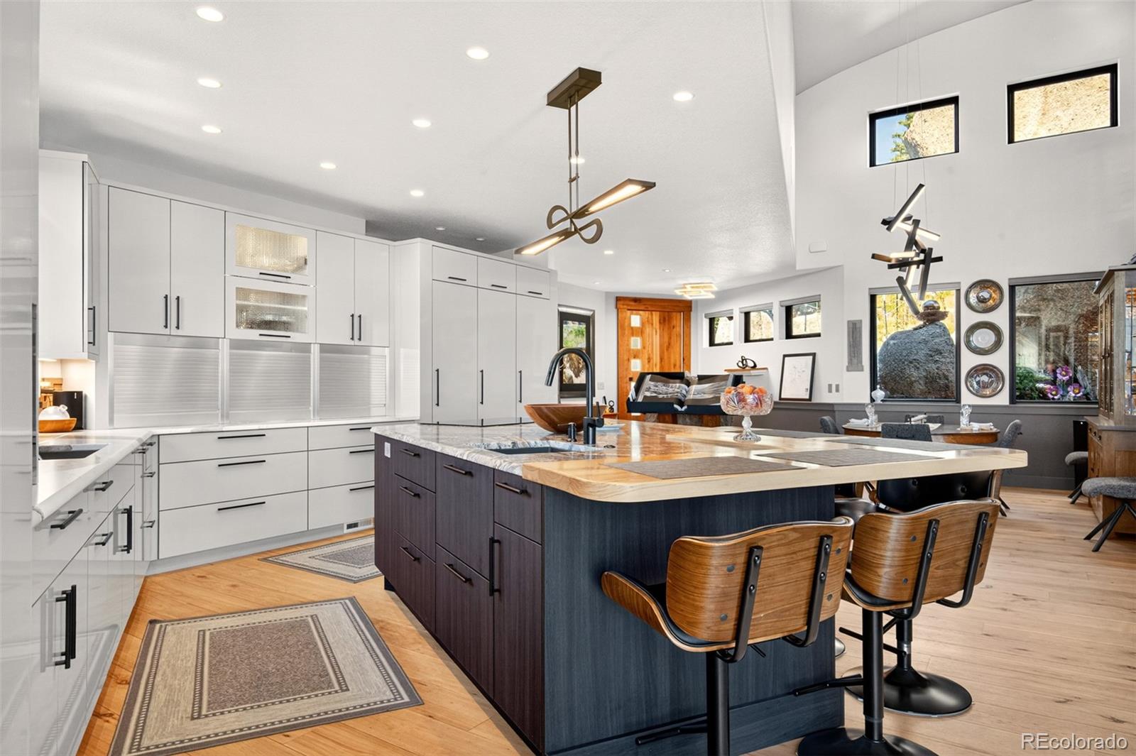 MLS Image #23 for 5320  lost cabin road,manitou springs, Colorado