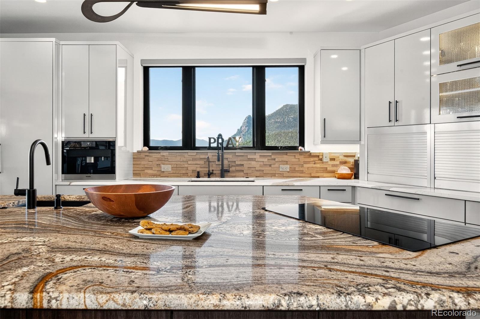 MLS Image #24 for 5320  lost cabin road,manitou springs, Colorado