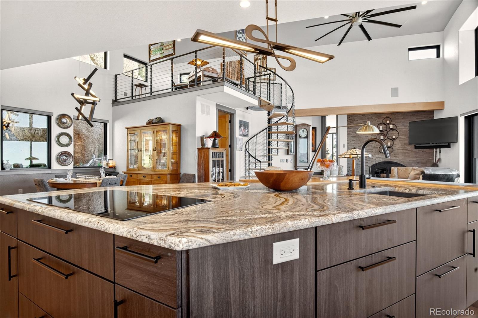 MLS Image #26 for 5320  lost cabin road,manitou springs, Colorado