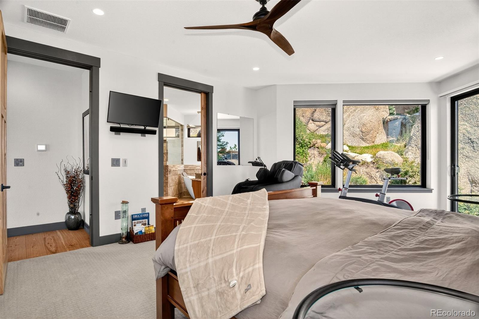 MLS Image #28 for 5320  lost cabin road,manitou springs, Colorado
