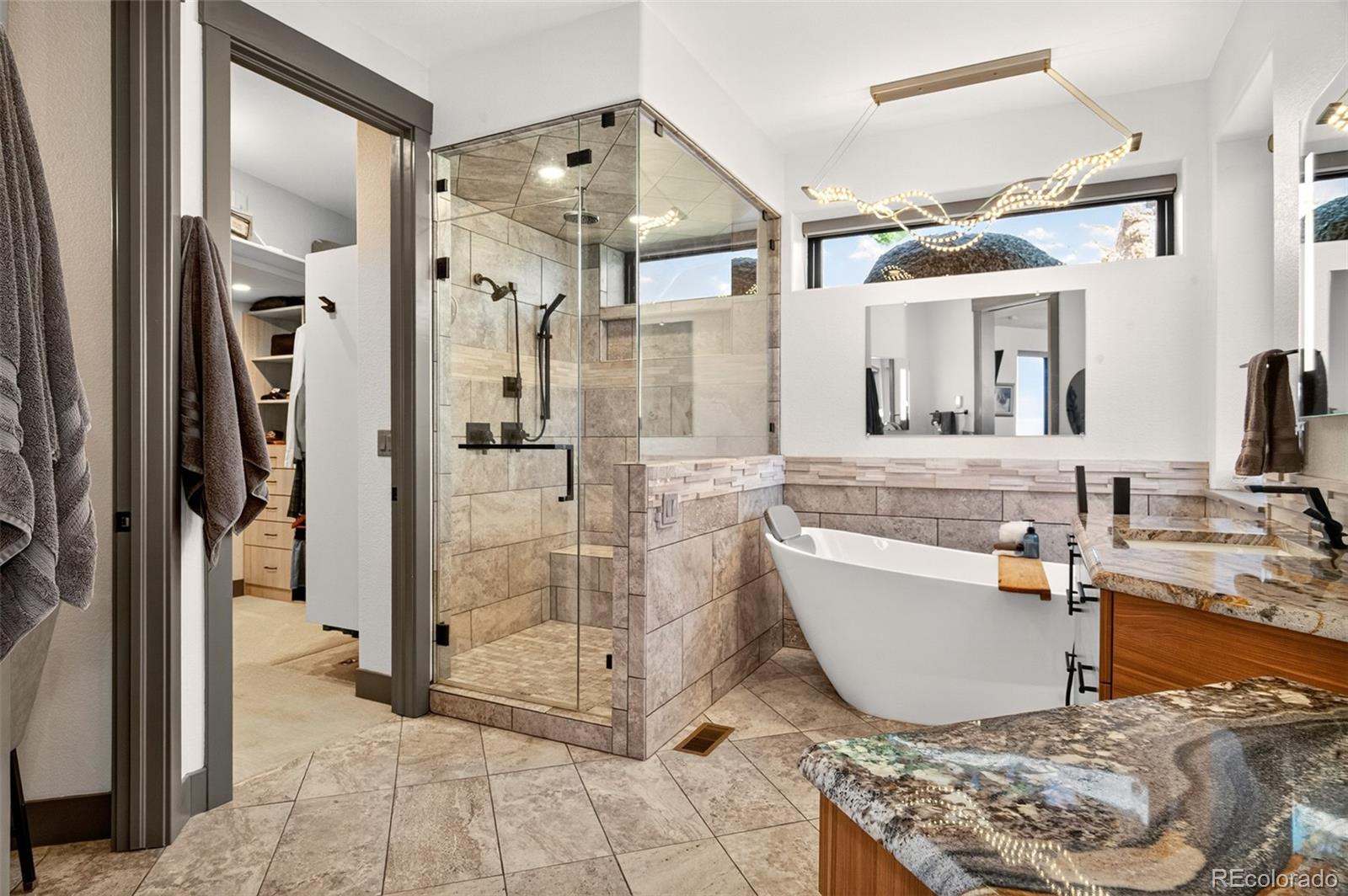 MLS Image #29 for 5320  lost cabin road,manitou springs, Colorado