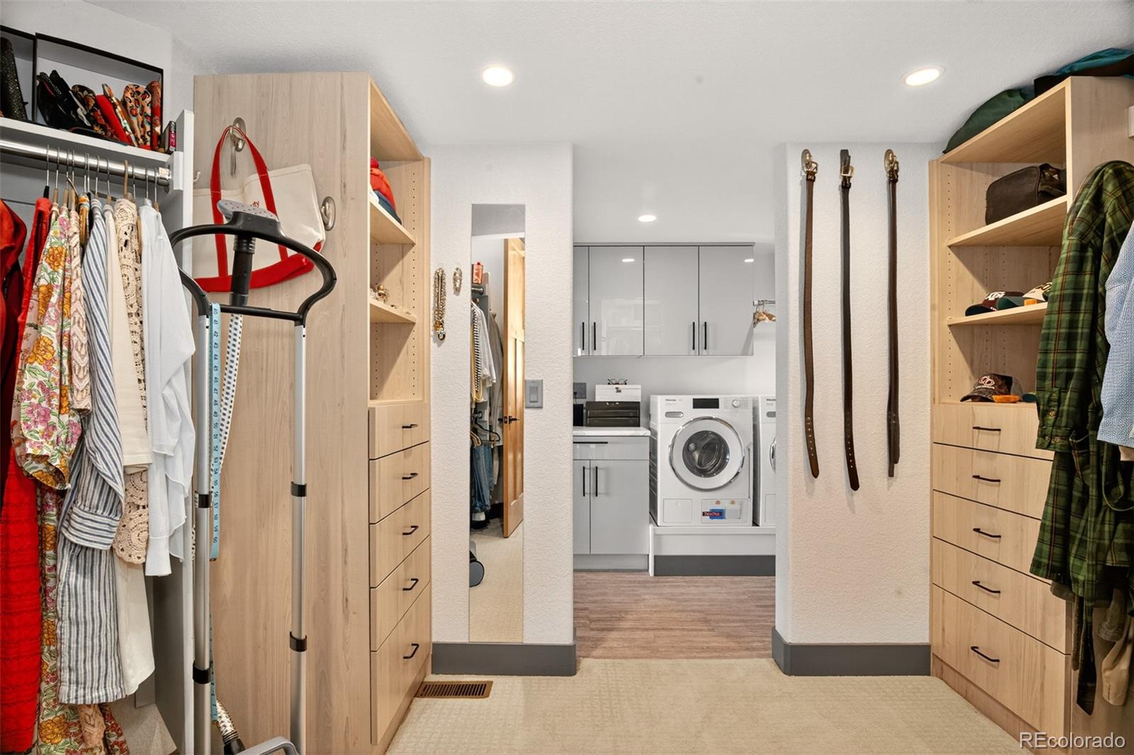 MLS Image #32 for 5320  lost cabin road,manitou springs, Colorado