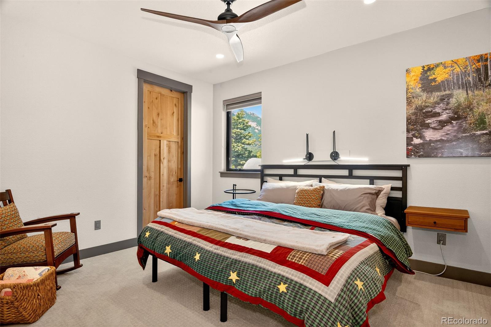 MLS Image #39 for 5320  lost cabin road,manitou springs, Colorado