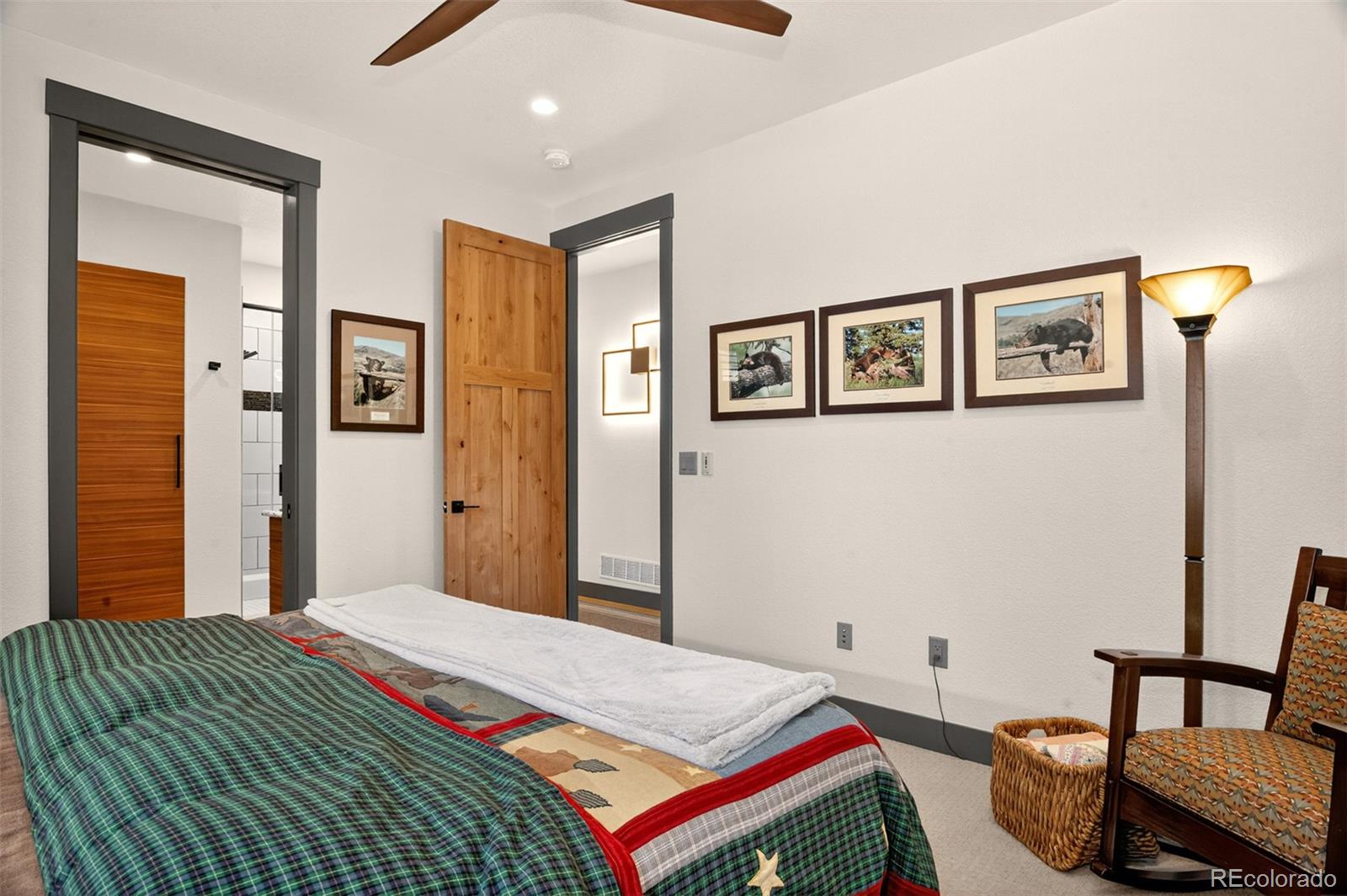 MLS Image #40 for 5320  lost cabin road,manitou springs, Colorado