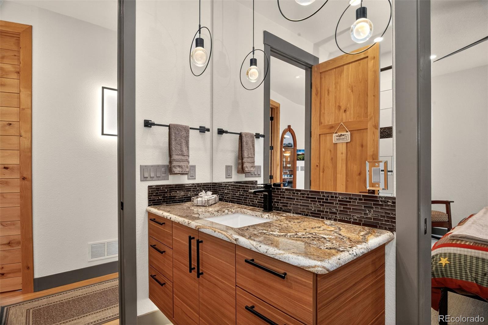 MLS Image #42 for 5320  lost cabin road,manitou springs, Colorado