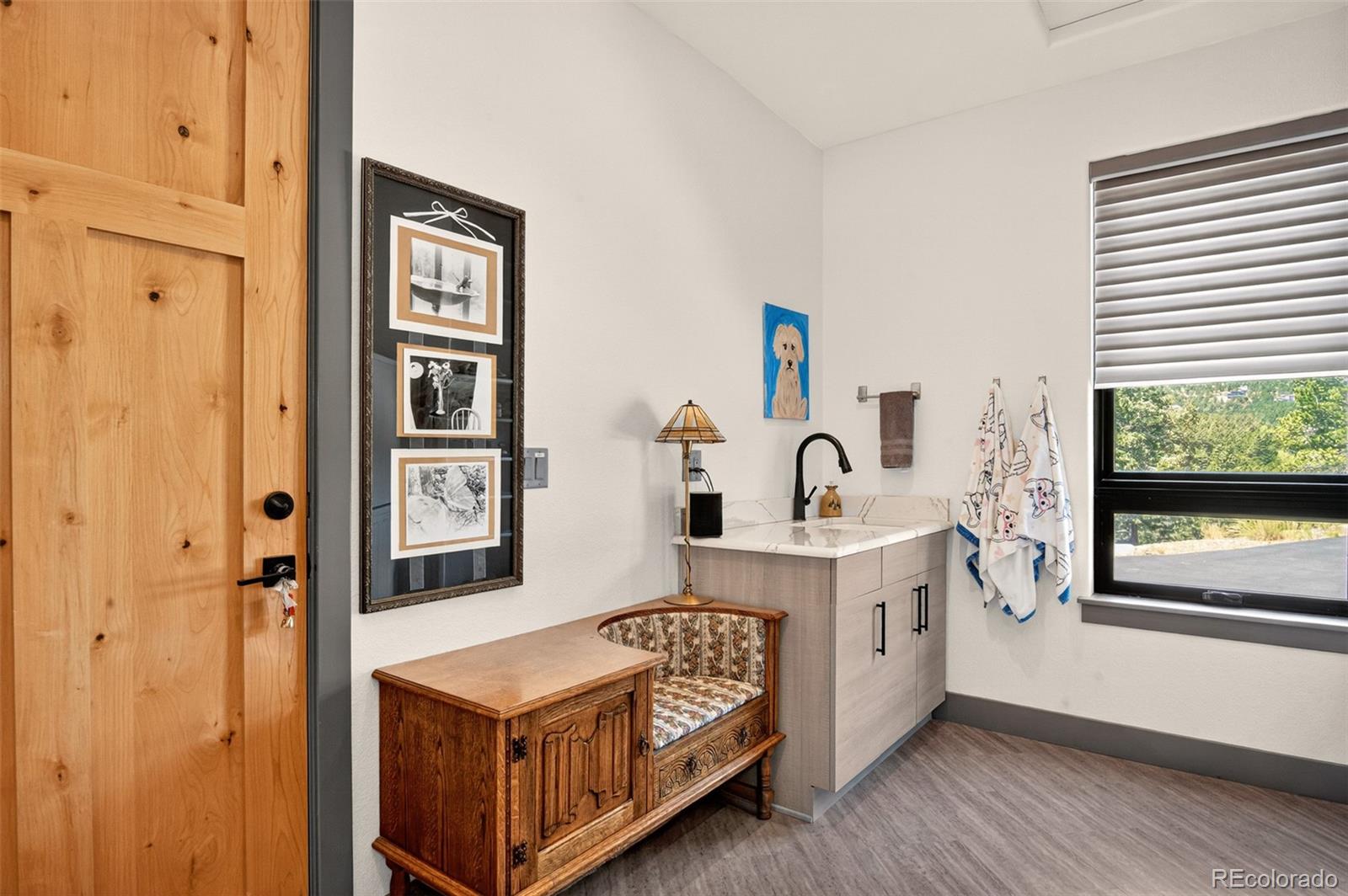 MLS Image #44 for 5320  lost cabin road,manitou springs, Colorado