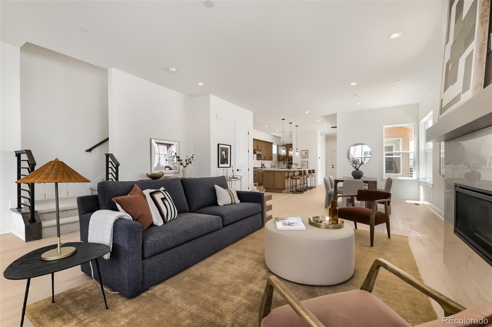 MLS Image #1 for 980  promenade drive,superior, Colorado