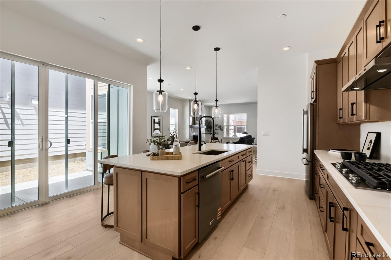 MLS Image #10 for 980  promenade drive,superior, Colorado