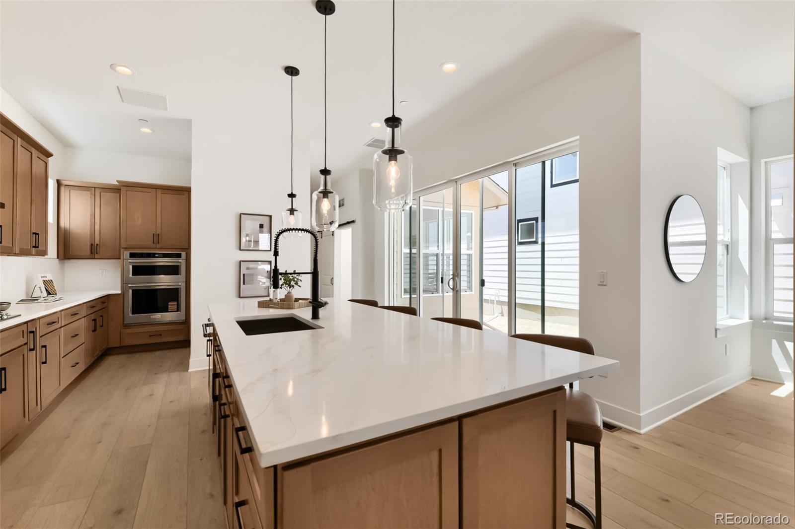MLS Image #11 for 980  promenade drive,superior, Colorado