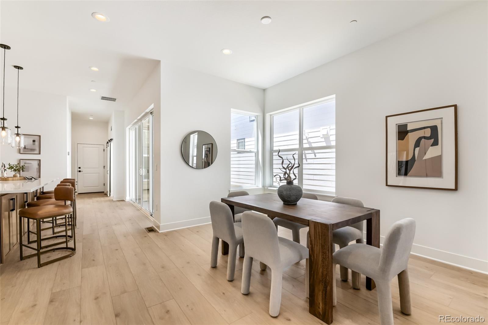 MLS Image #12 for 980  promenade drive,superior, Colorado
