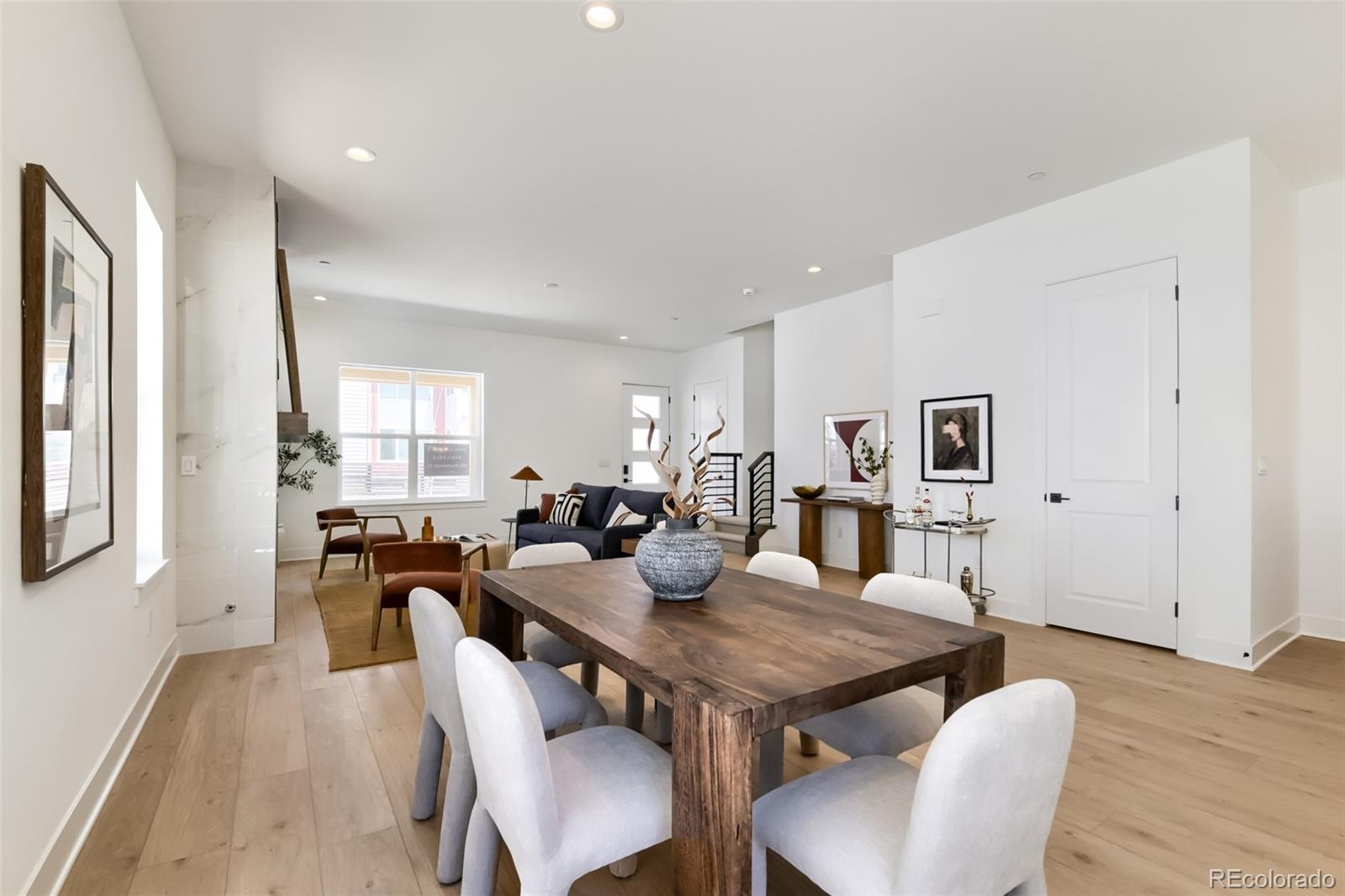 MLS Image #13 for 980  promenade drive,superior, Colorado