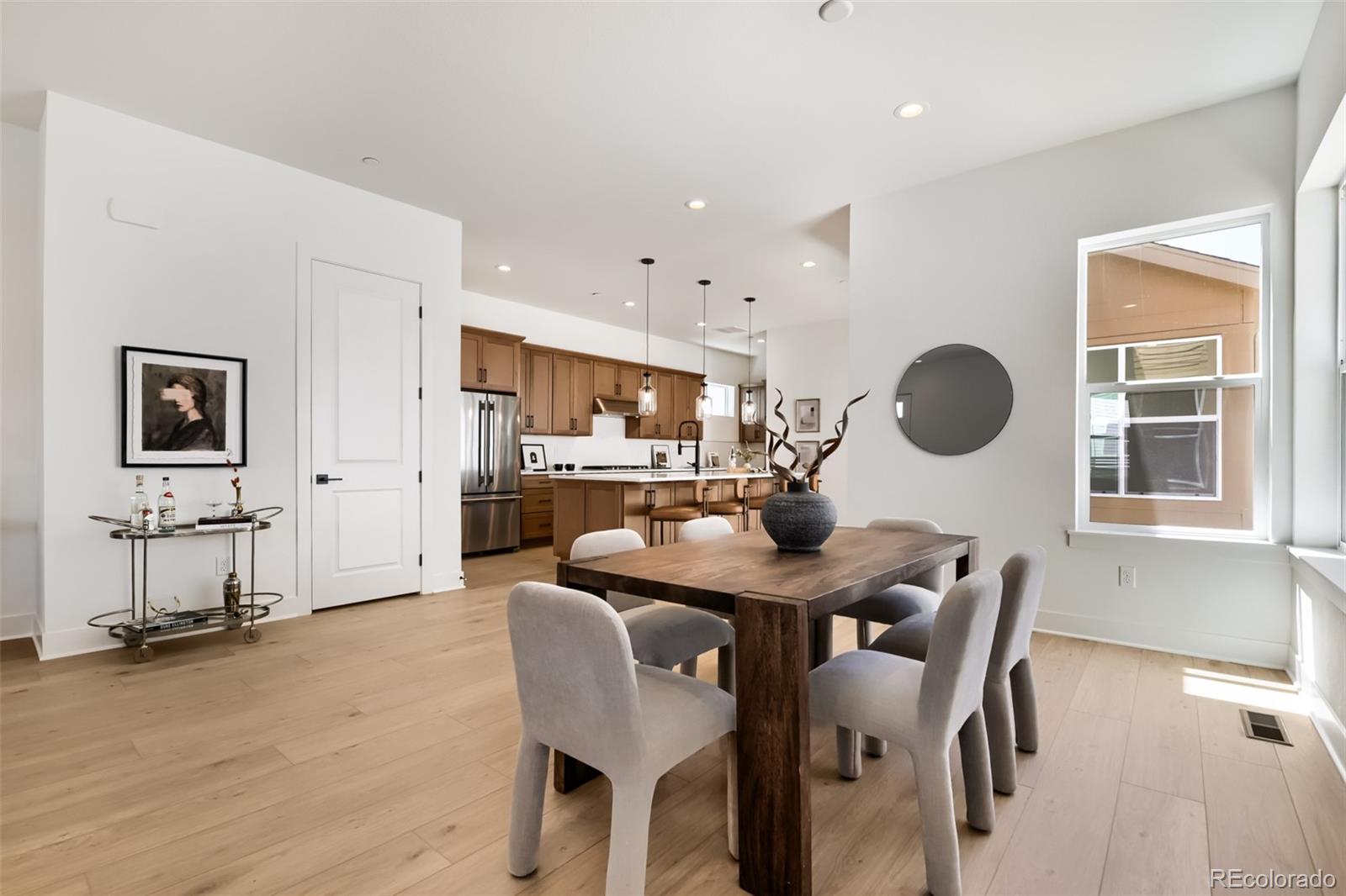 MLS Image #14 for 980  promenade drive,superior, Colorado