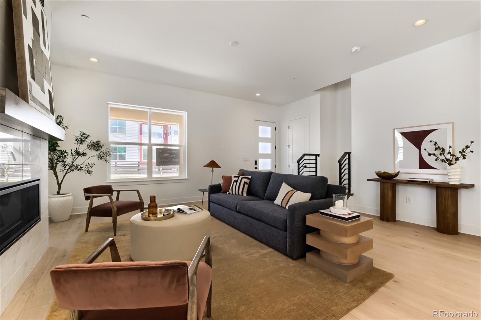 MLS Image #2 for 980  promenade drive,superior, Colorado