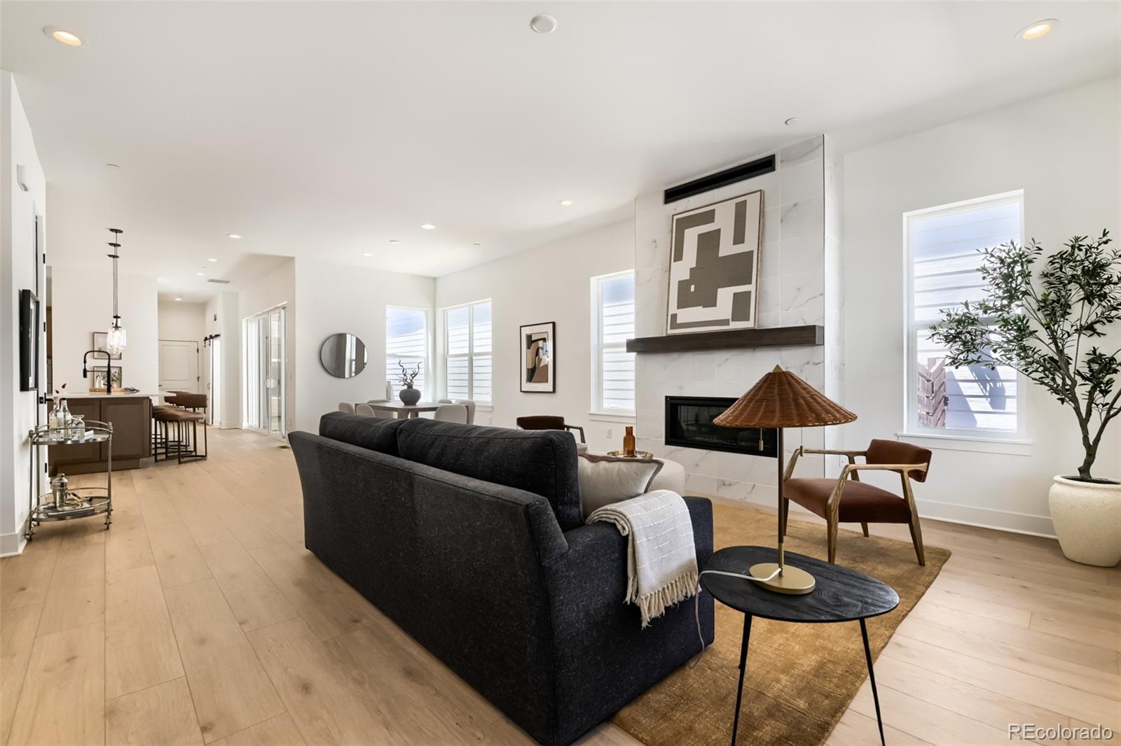 MLS Image #3 for 980  promenade drive,superior, Colorado