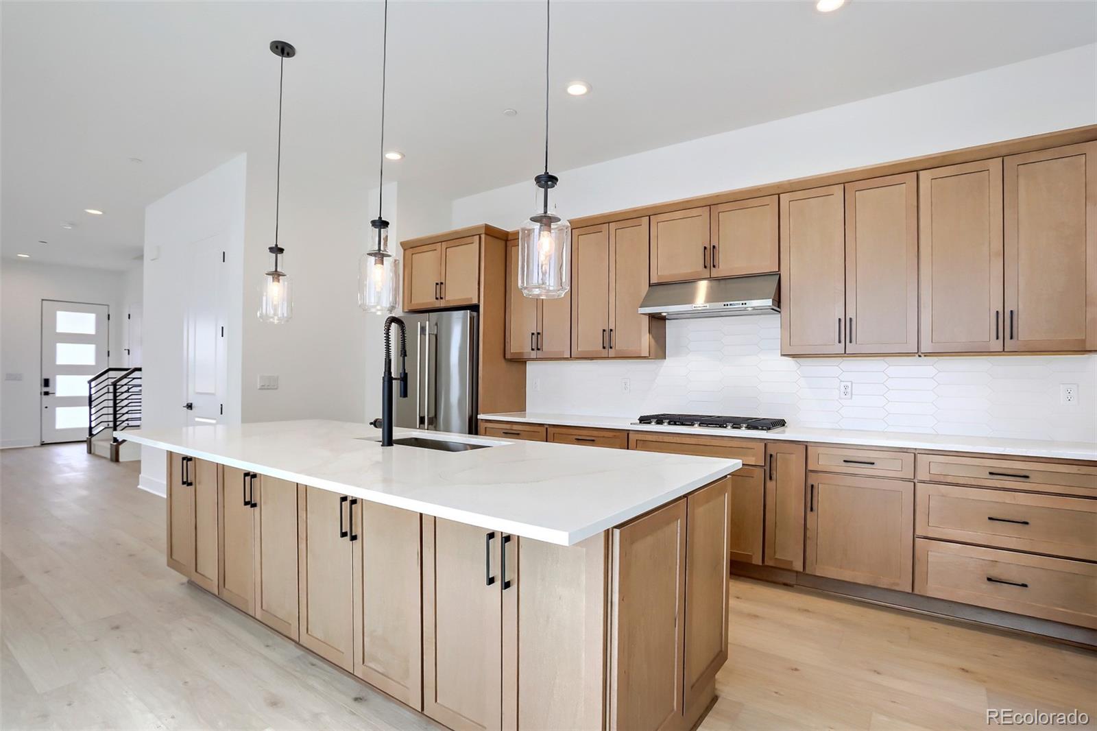 MLS Image #4 for 980  promenade drive,superior, Colorado