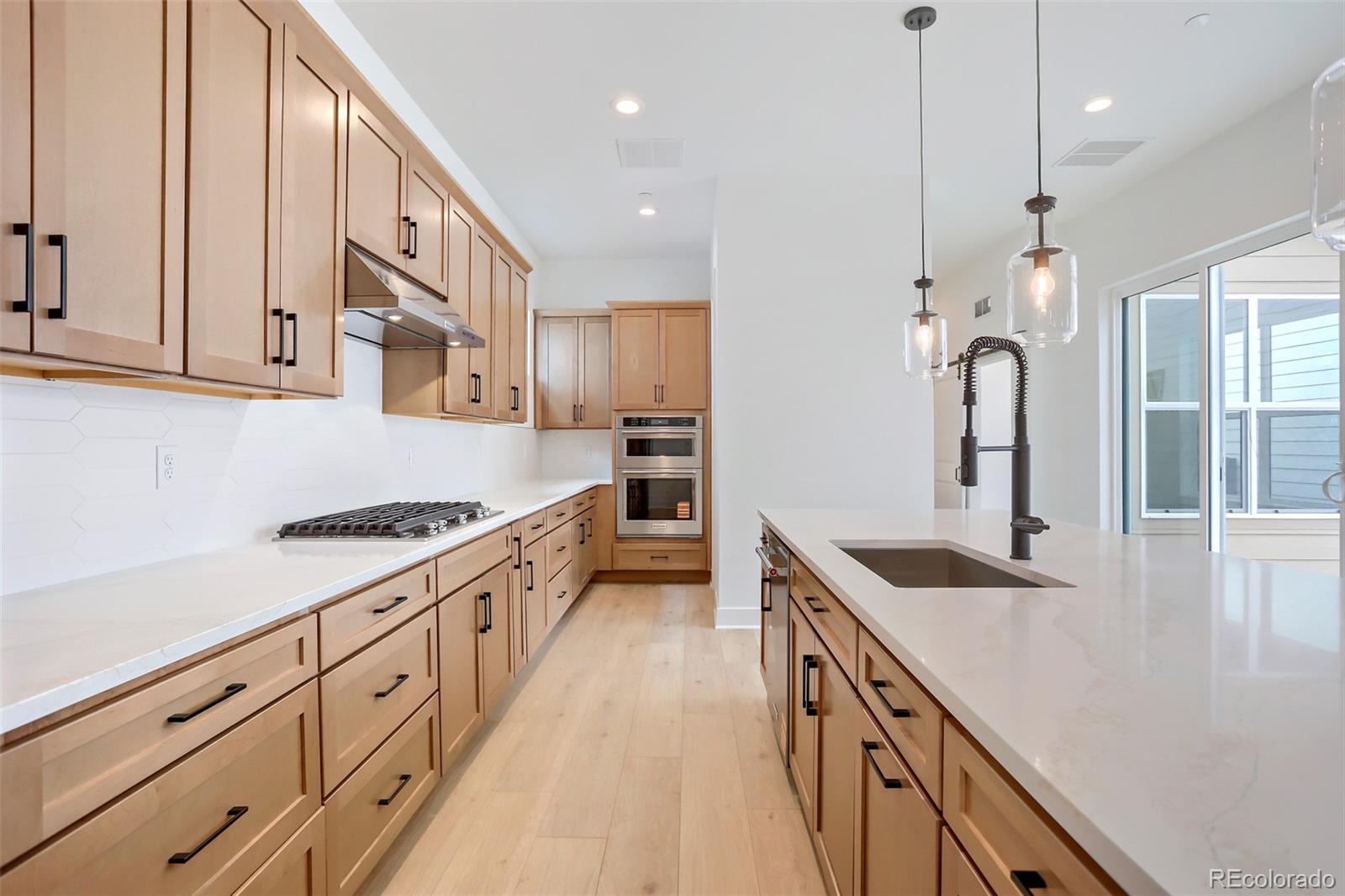 MLS Image #5 for 980  promenade drive,superior, Colorado