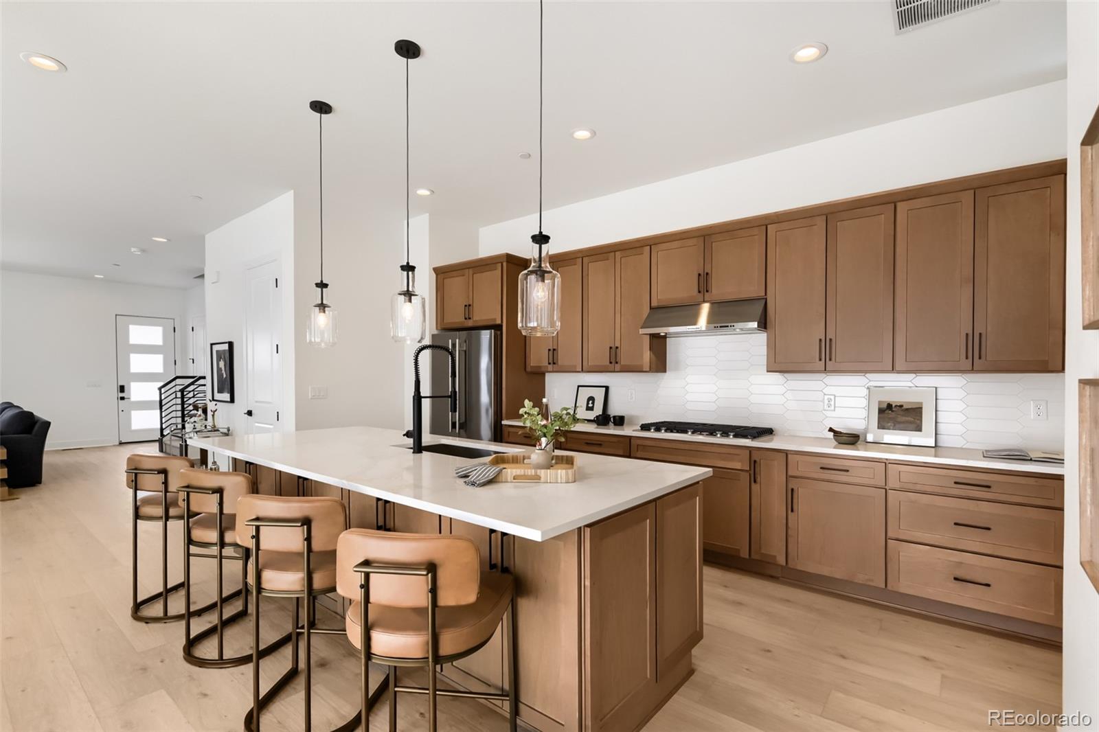 MLS Image #6 for 980  promenade drive,superior, Colorado