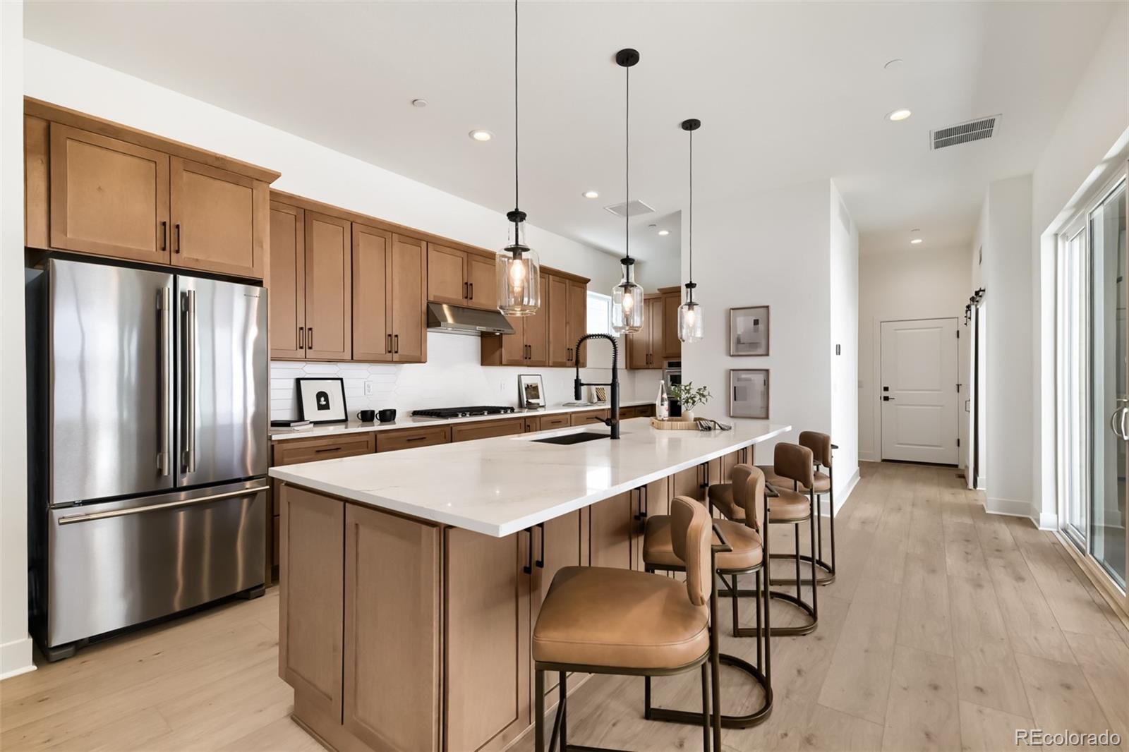 MLS Image #7 for 980  promenade drive,superior, Colorado