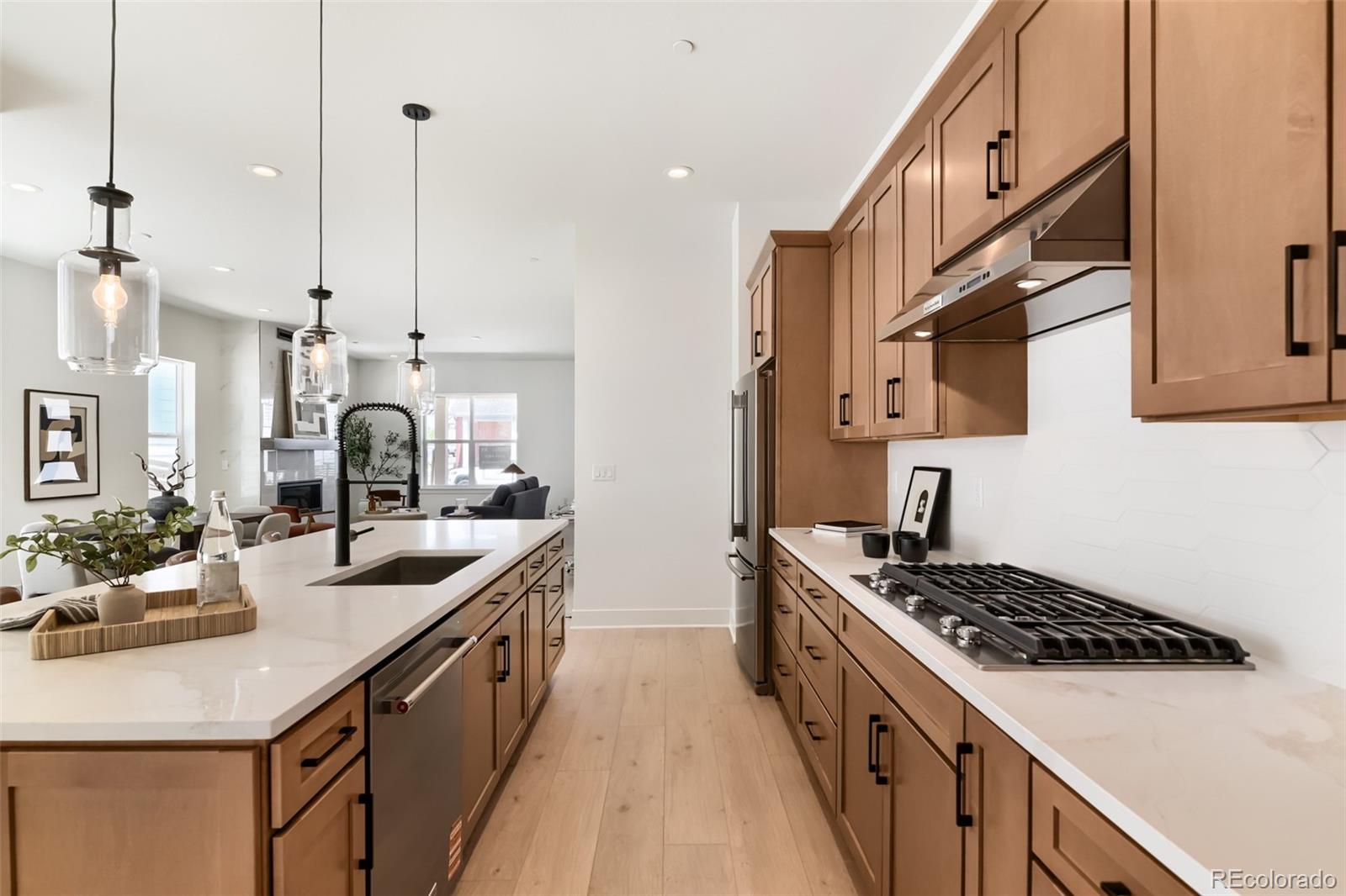 MLS Image #8 for 980  promenade drive,superior, Colorado