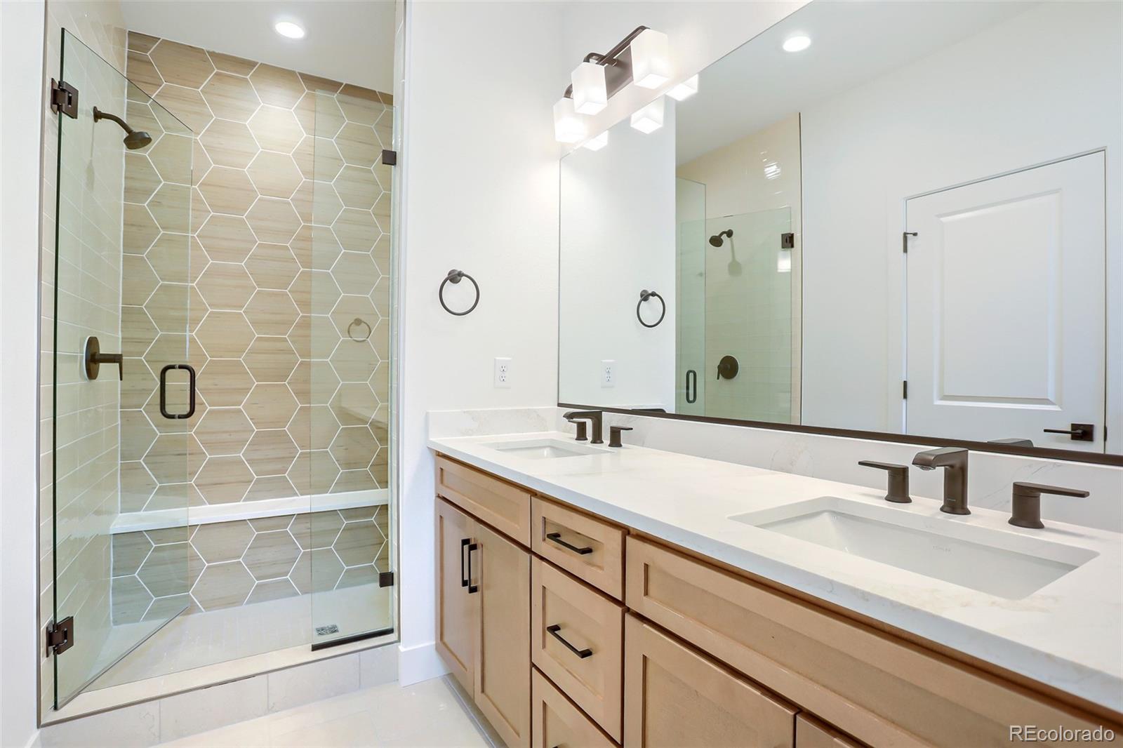 MLS Image #9 for 980  promenade drive,superior, Colorado