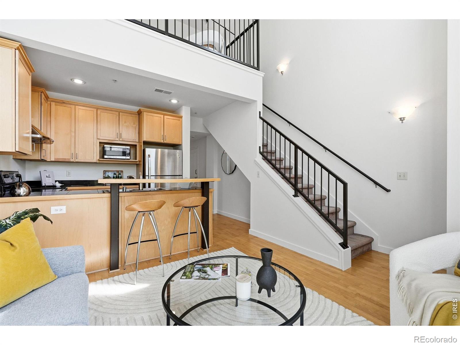 MLS Image #0 for 4645  broadway street,boulder, Colorado