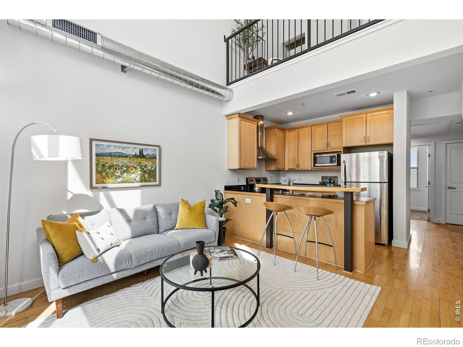 MLS Image #1 for 4645  broadway street,boulder, Colorado