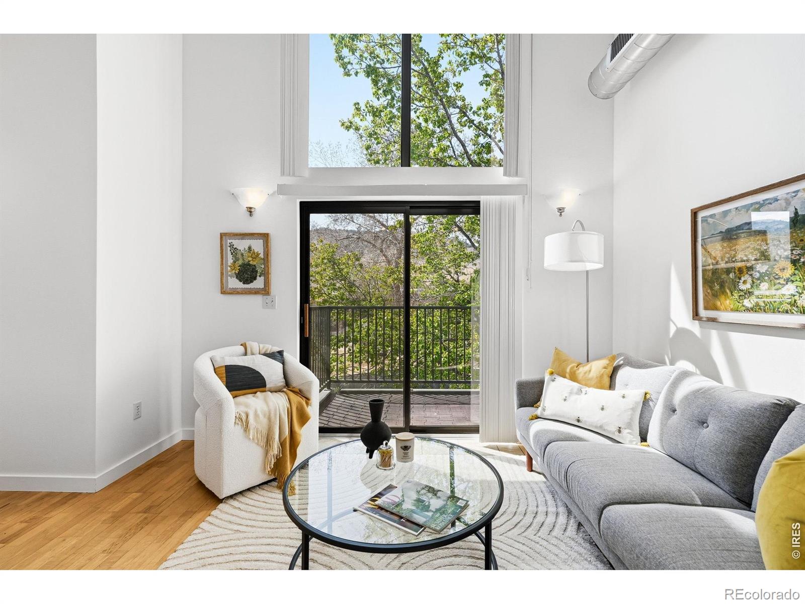 MLS Image #10 for 4645  broadway street,boulder, Colorado
