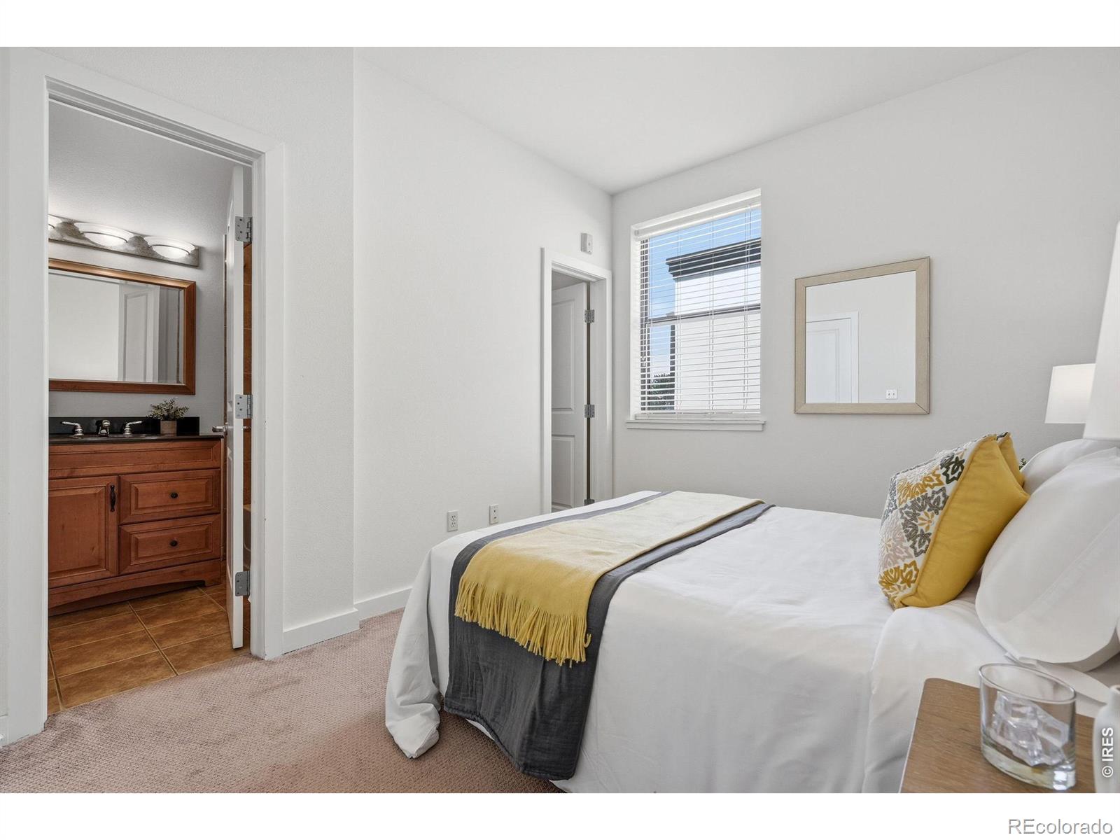 MLS Image #12 for 4645  broadway street,boulder, Colorado