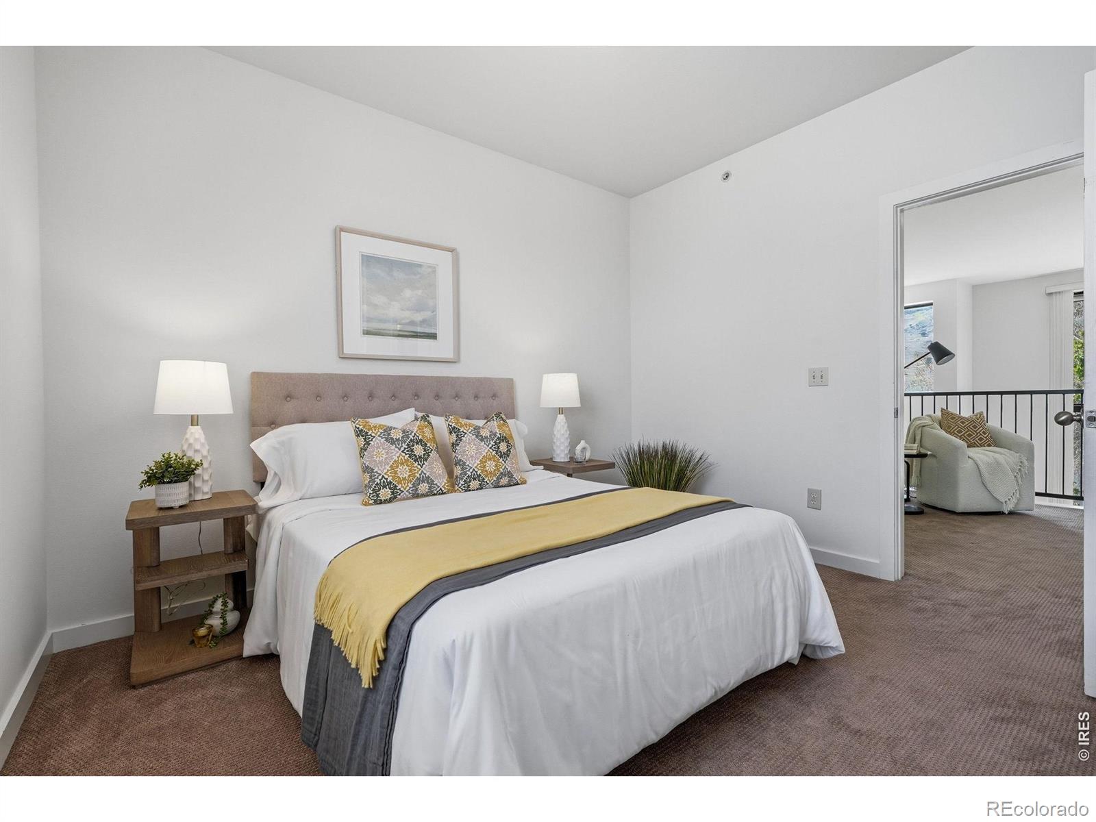 MLS Image #13 for 4645  broadway street,boulder, Colorado