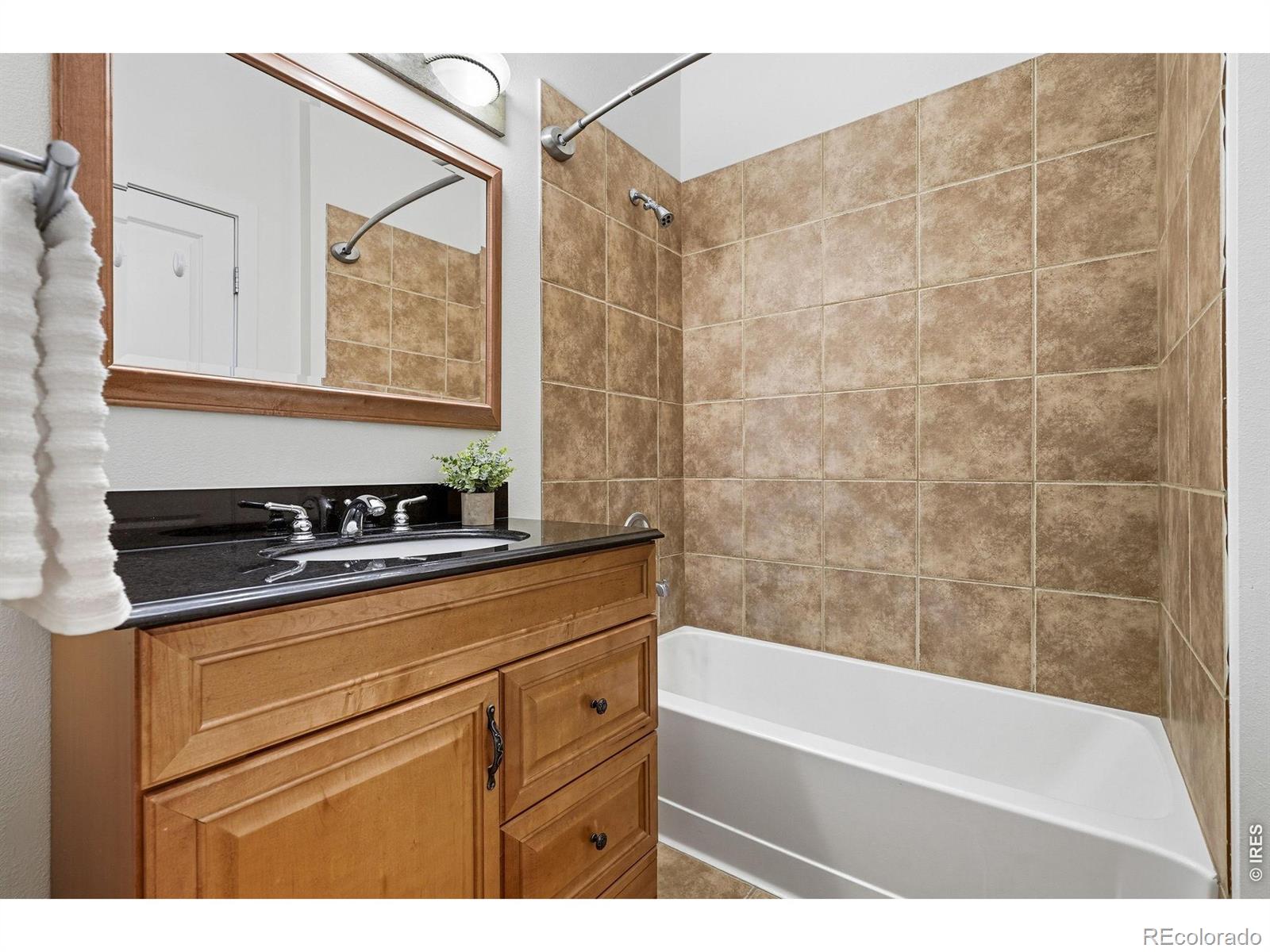MLS Image #15 for 4645  broadway street,boulder, Colorado