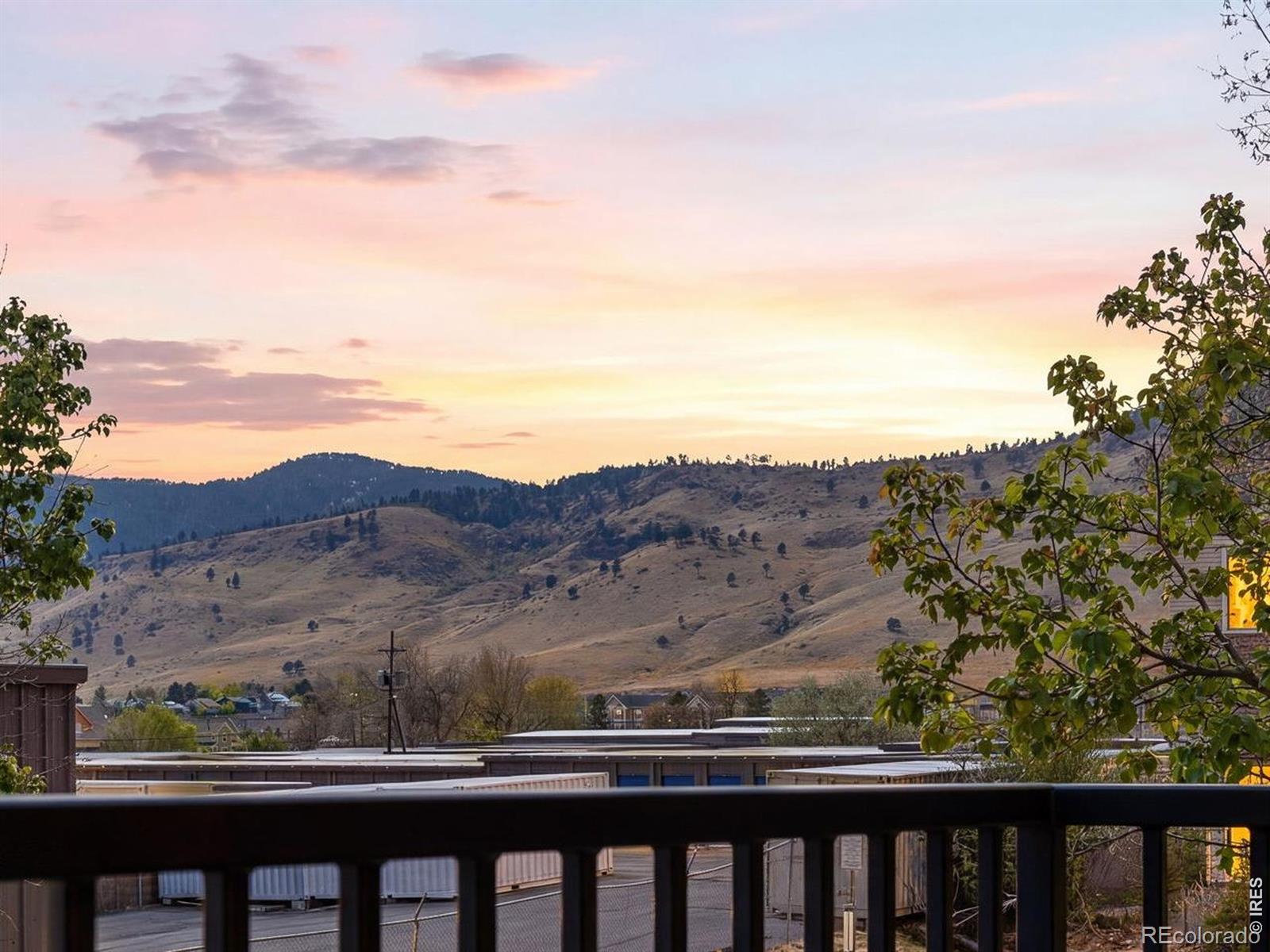 MLS Image #16 for 4645  broadway street,boulder, Colorado