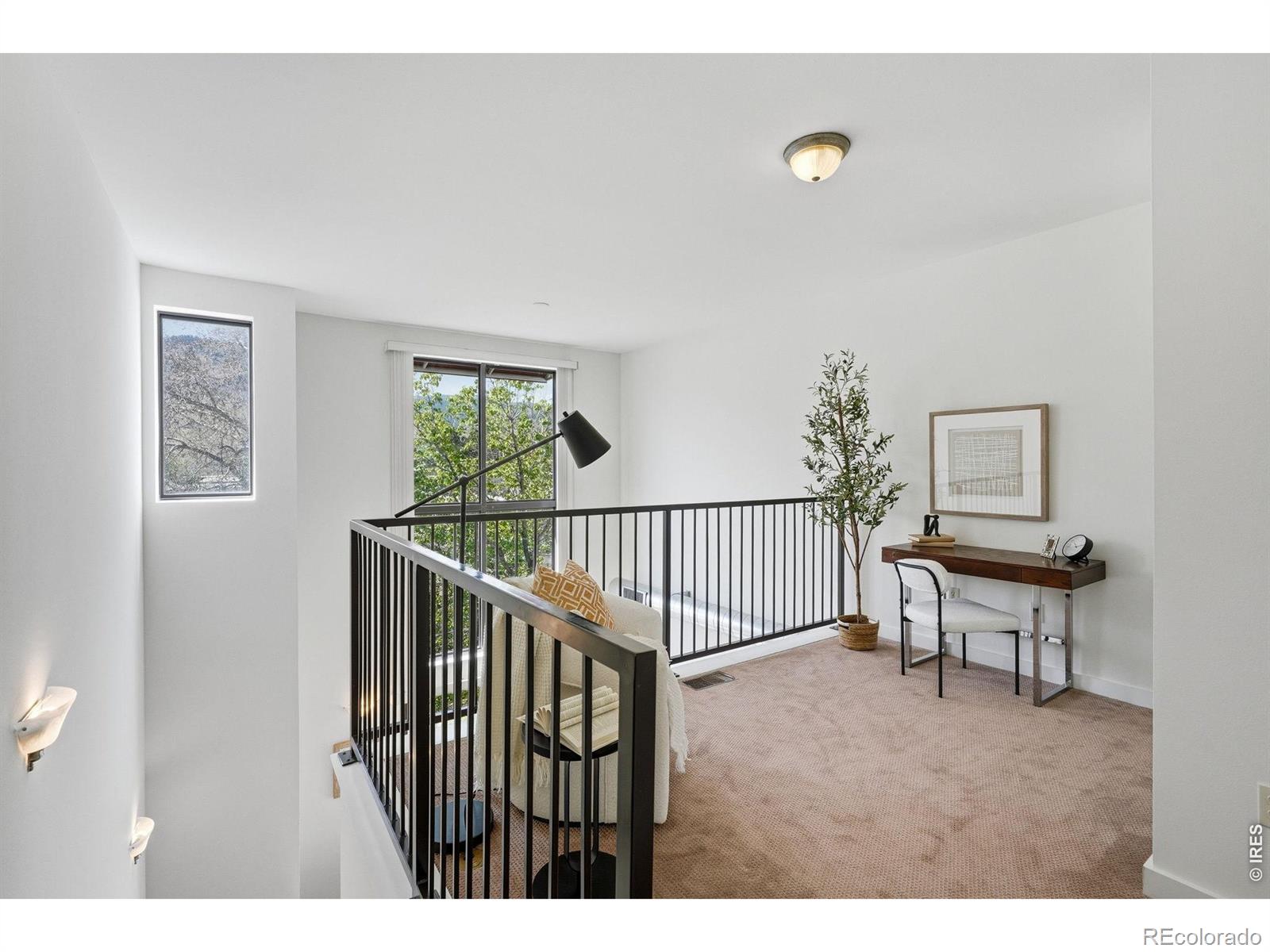 MLS Image #17 for 4645  broadway street,boulder, Colorado